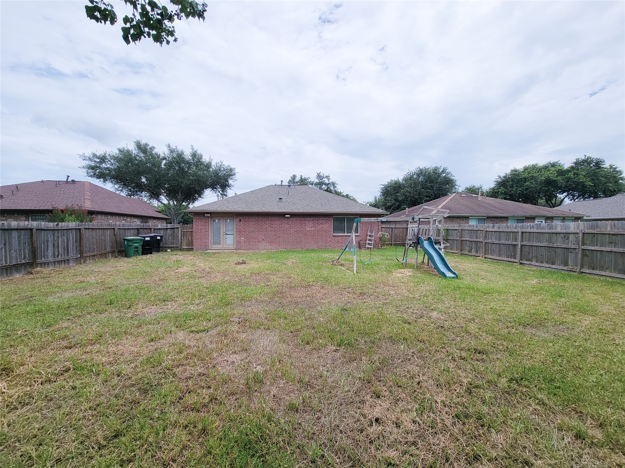 16006 Hiram Clarke Property Photo 28