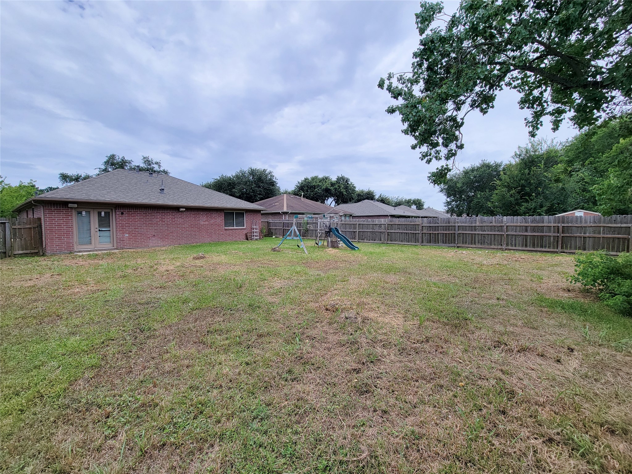 16006 Hiram Clarke Property Photo 29