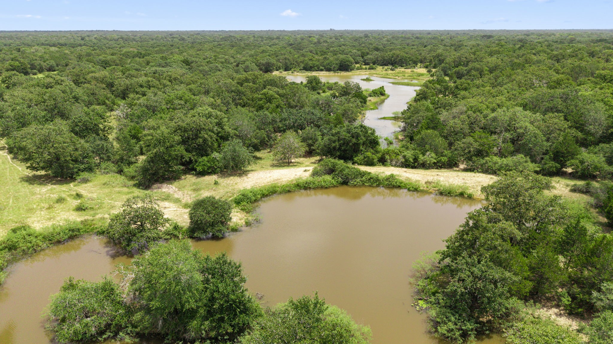 Tbd Cr 117/ Getty Texaco Rd Property Photo 1