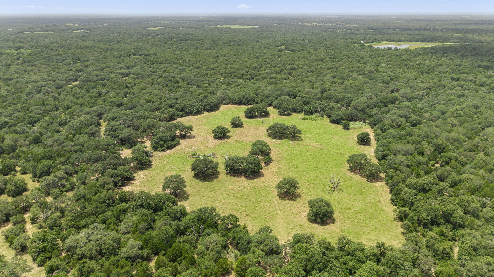 Tbd Cr 117/ Getty Texaco Rd Property Photo 2