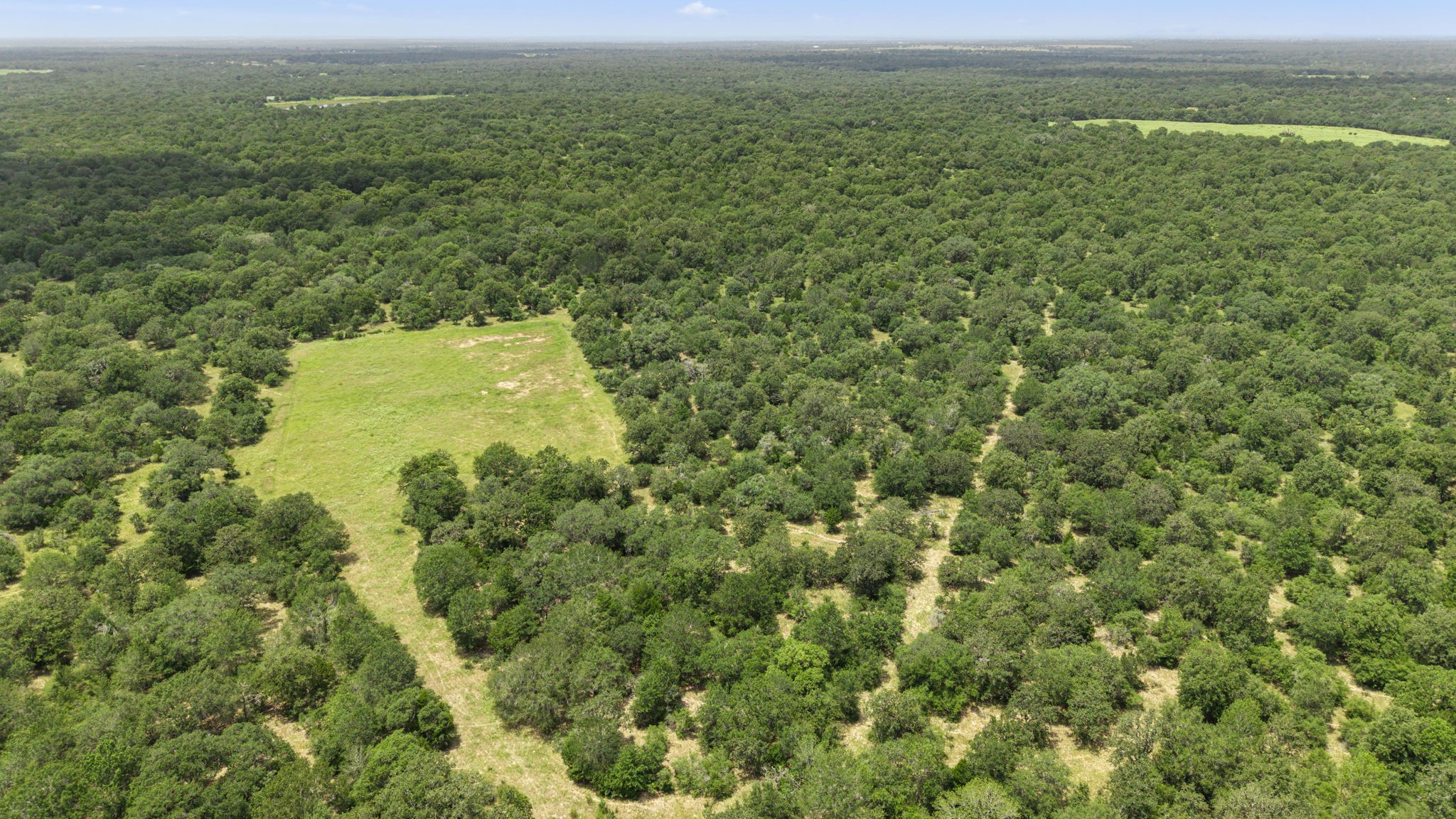 Tbd Cr 117/ Getty Texaco Rd Property Photo 3