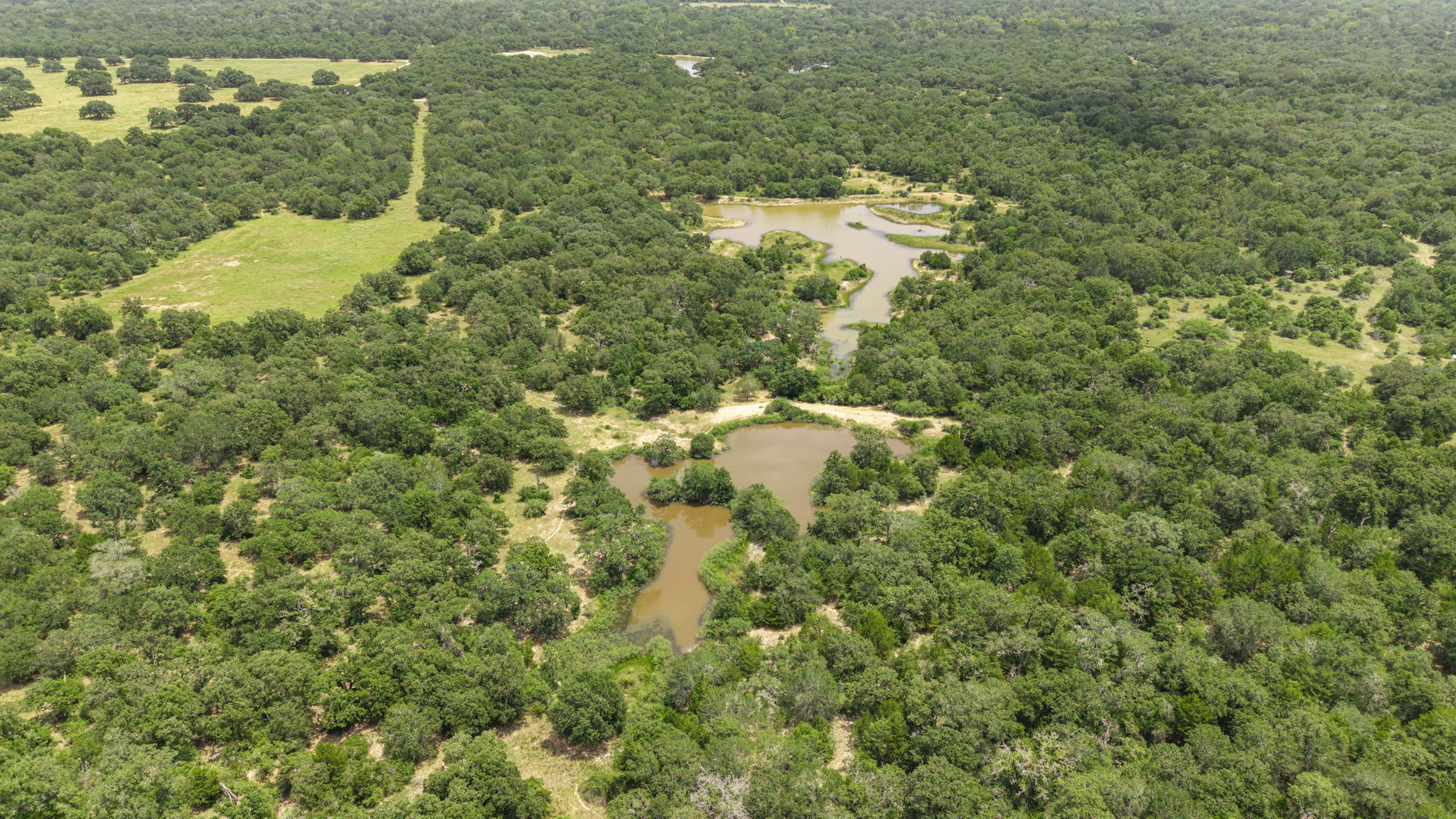 Tbd Cr 117/ Getty Texaco Rd Property Photo 4