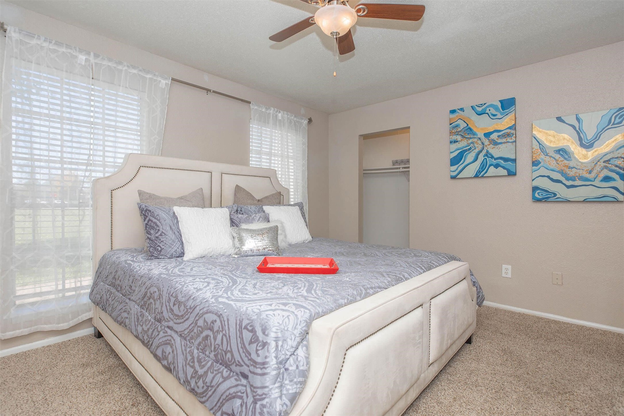 3125 Crestdale Drive 2067 Property Photo 8