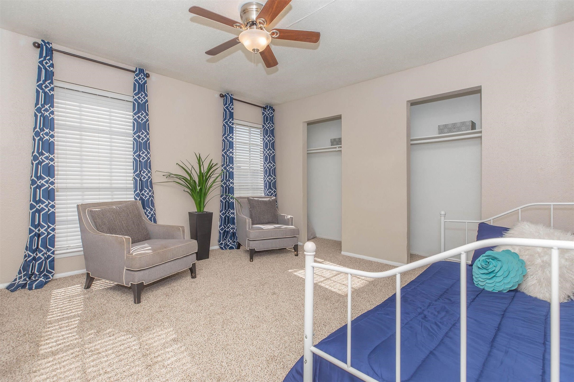 3125 Crestdale Drive 2067 Property Photo 11