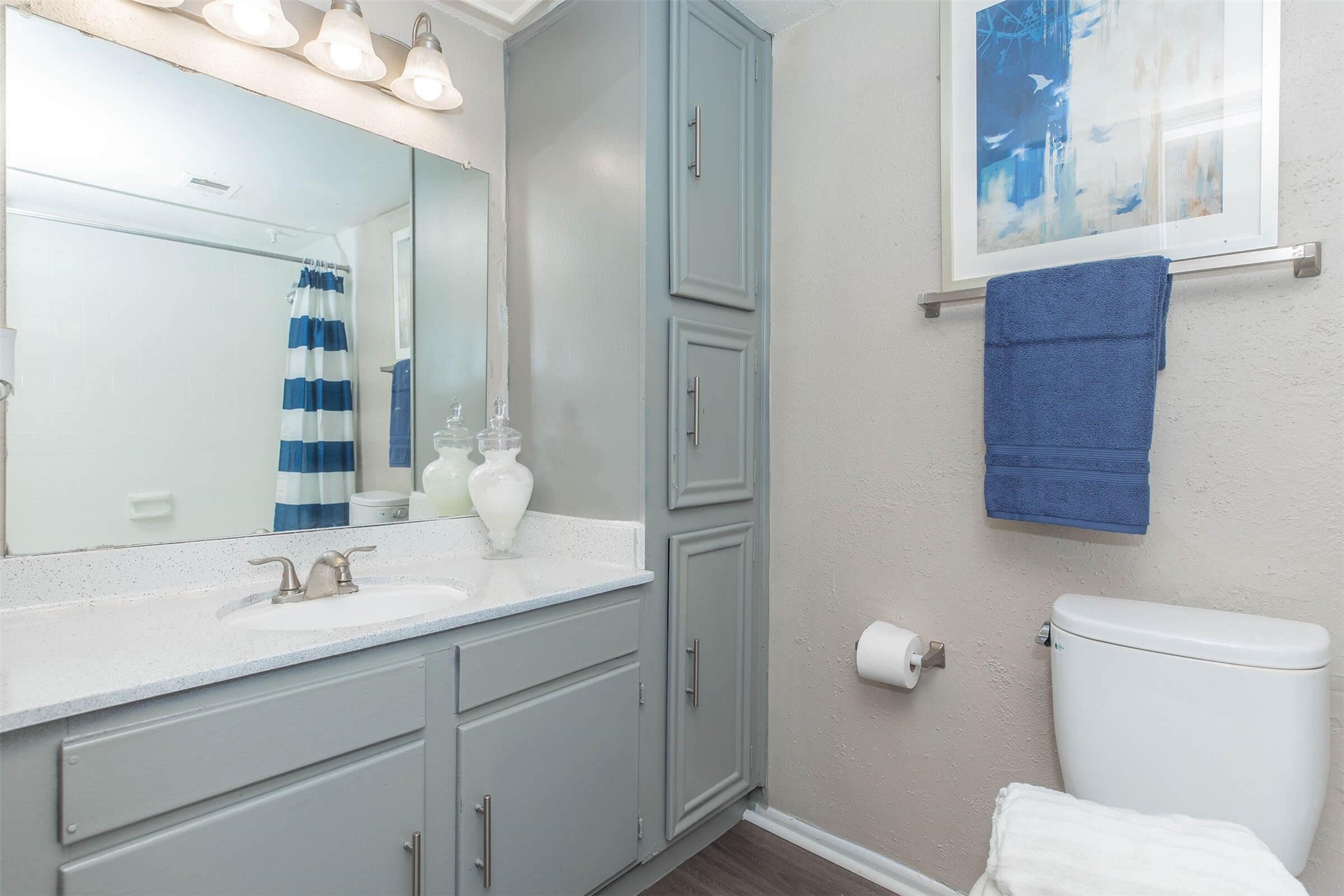 3125 Crestdale Drive 2067 Property Photo 12