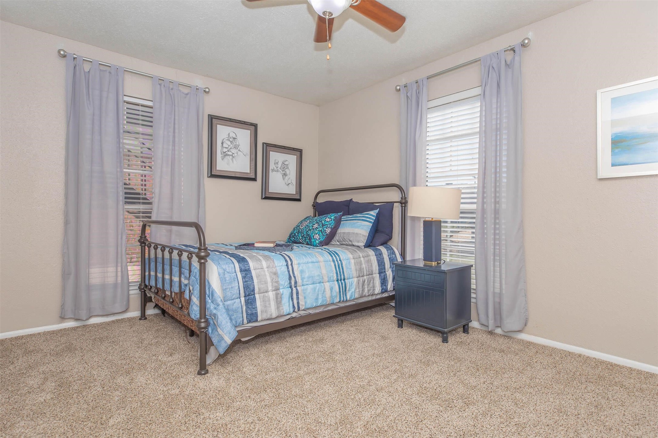 3125 Crestdale Drive 2067 Property Photo 13