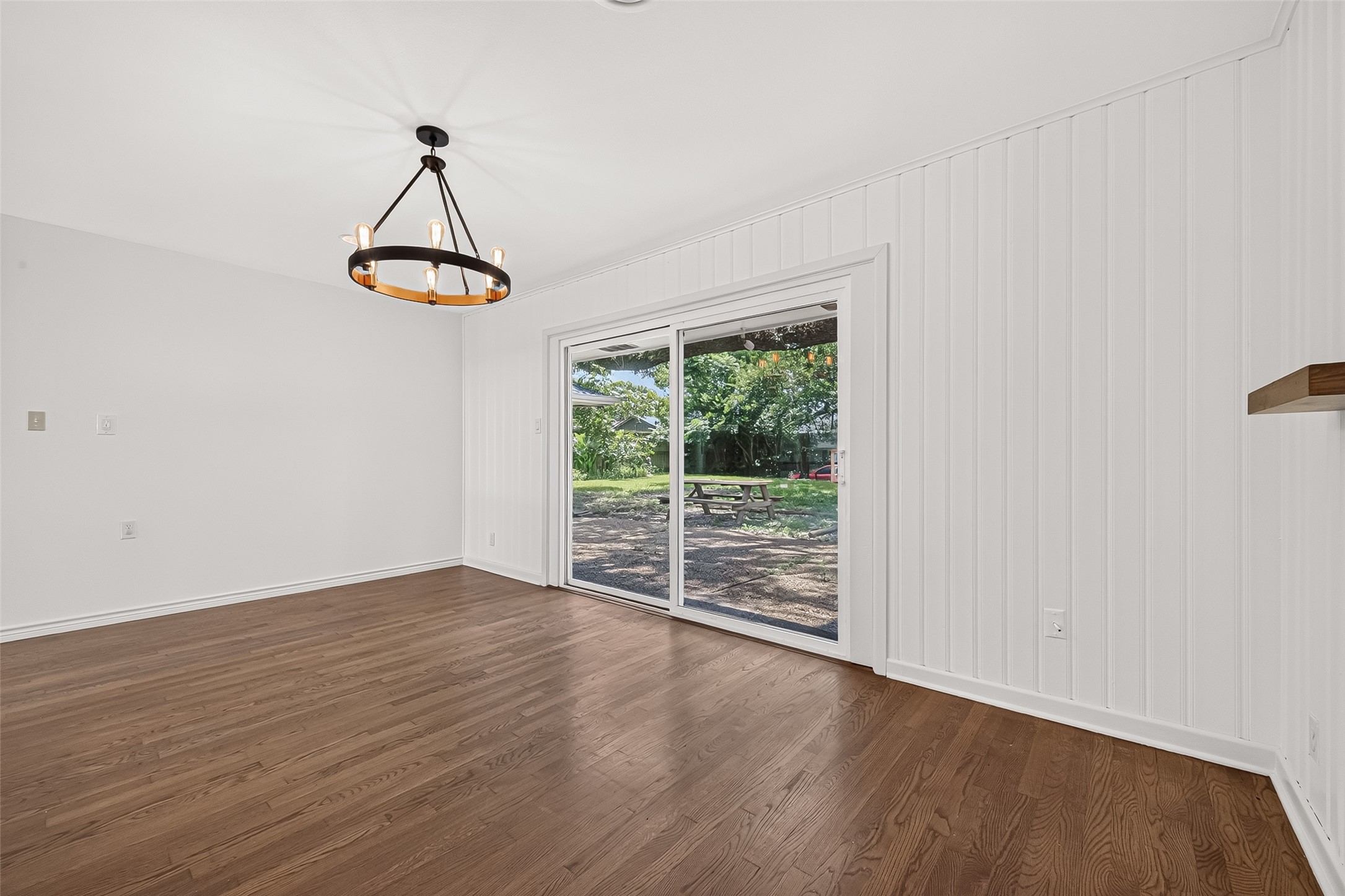 4617 Waycross Drive Property Photo 11