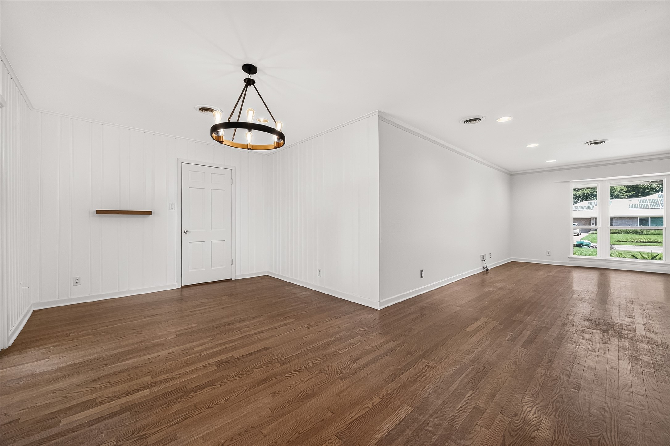 4617 Waycross Drive Property Photo 12