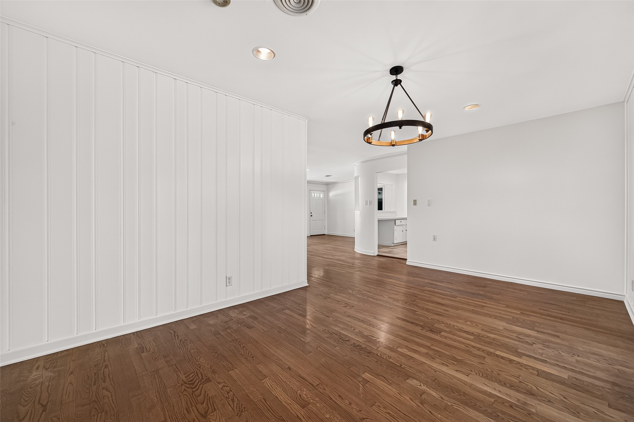 4617 Waycross Drive Property Photo 13