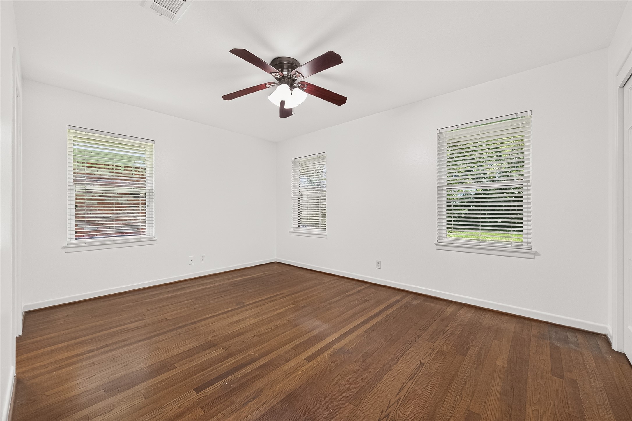 4617 Waycross Drive Property Photo 18