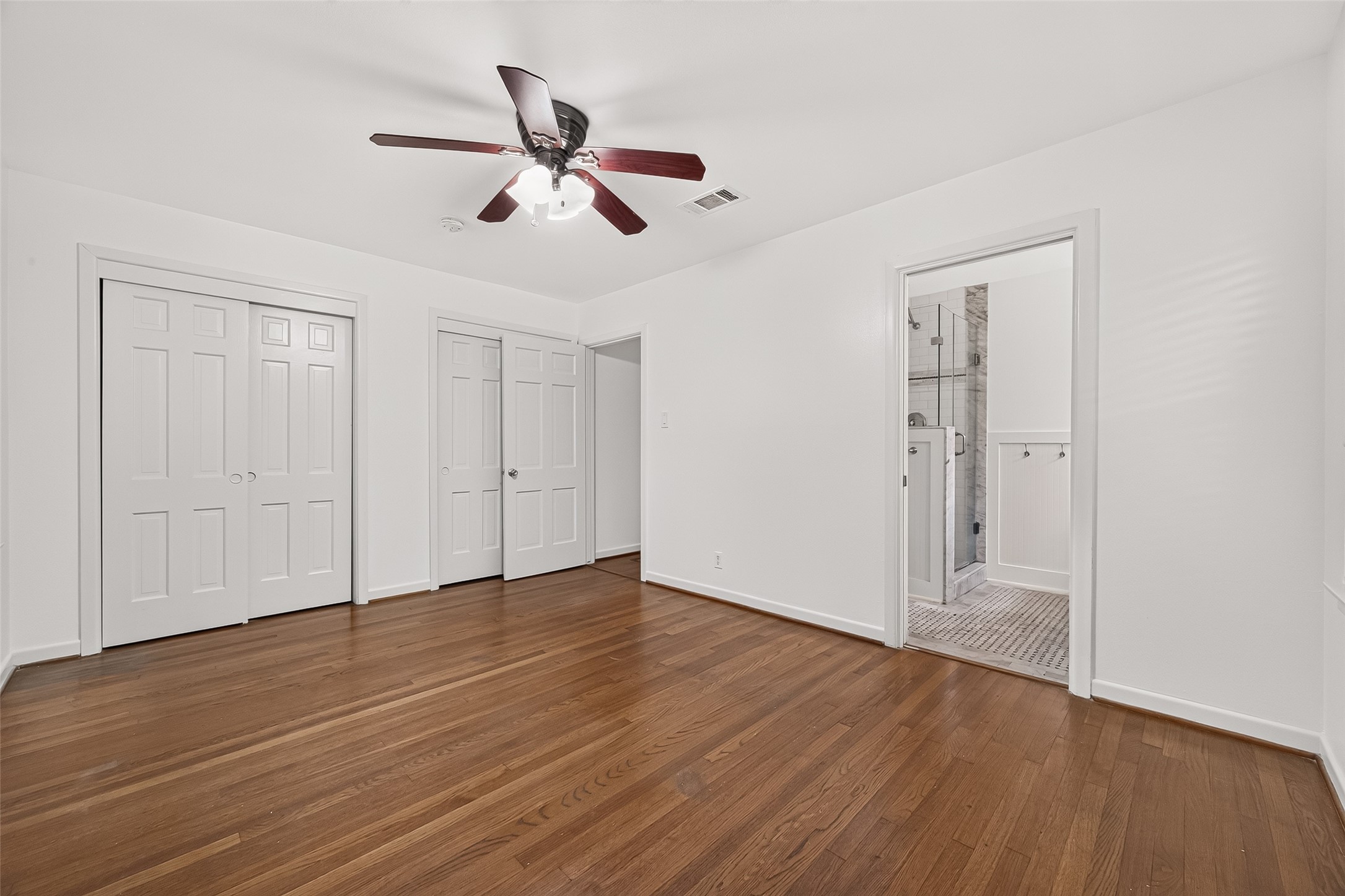 4617 Waycross Drive Property Photo 19