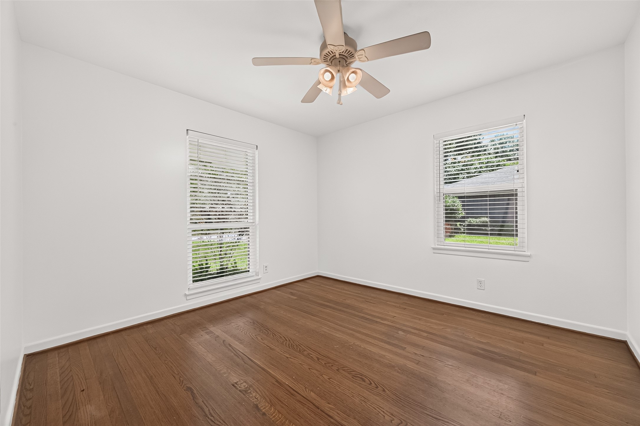 4617 Waycross Drive Property Photo 21