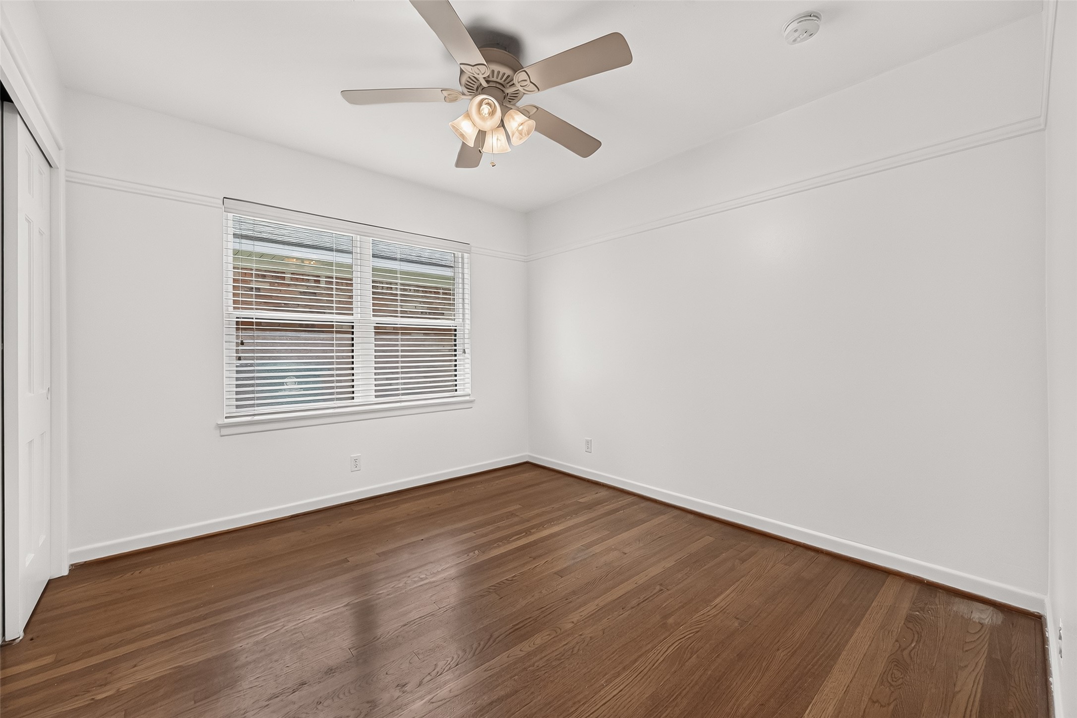 4617 Waycross Drive Property Photo 22
