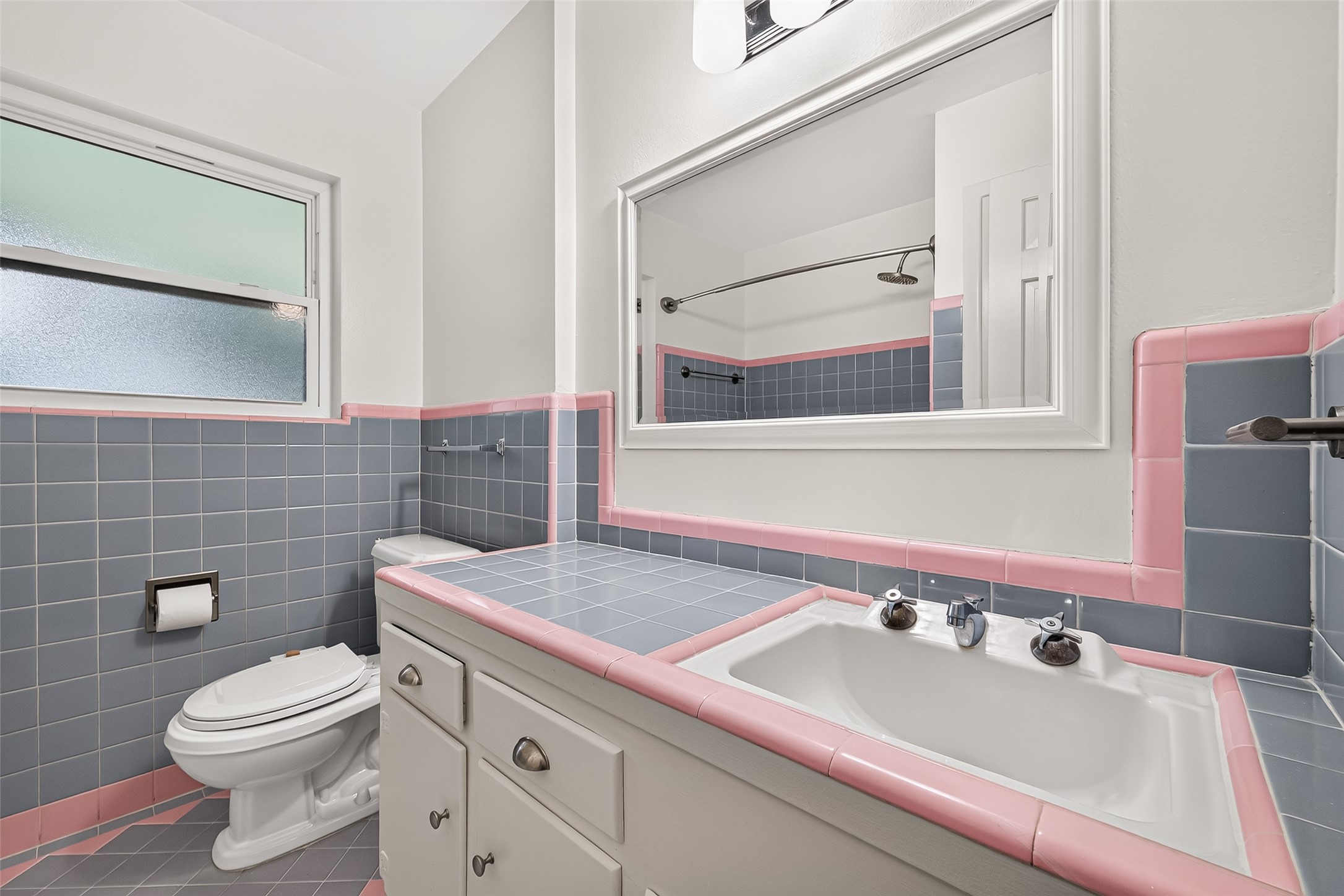 4617 Waycross Drive Property Photo 23
