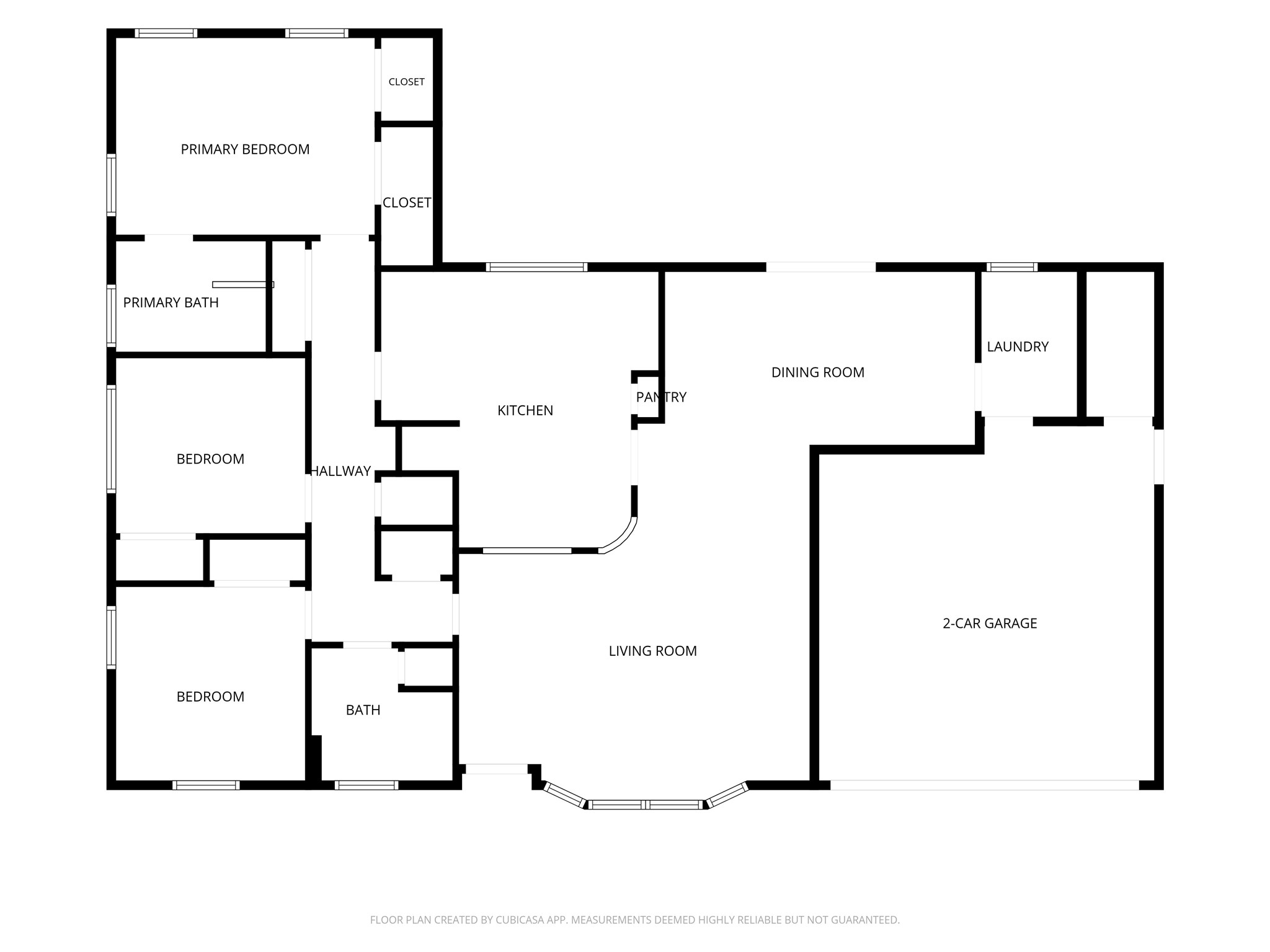 4617 Waycross Drive Property Photo 29