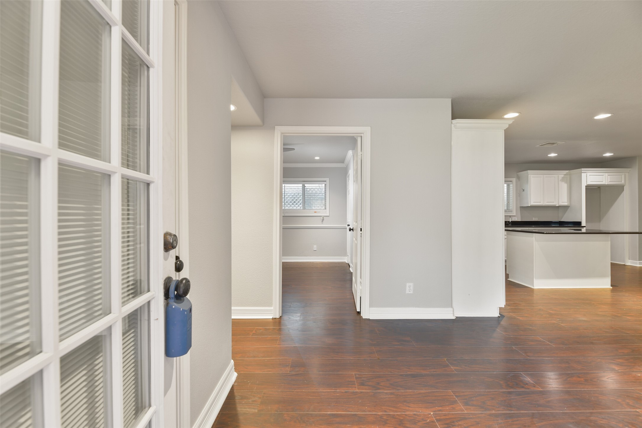 27 South Shore Drive Property Photo 4