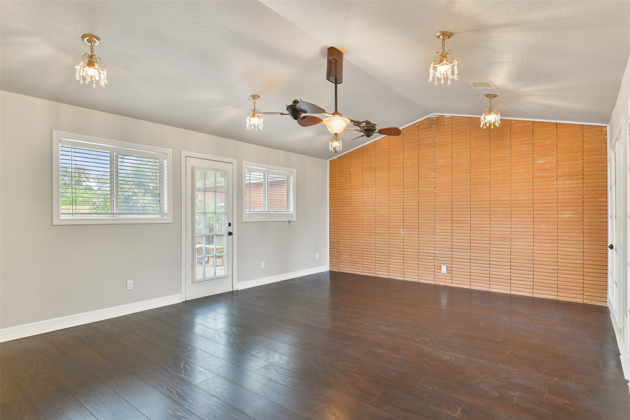 27 South Shore Drive Property Photo 6