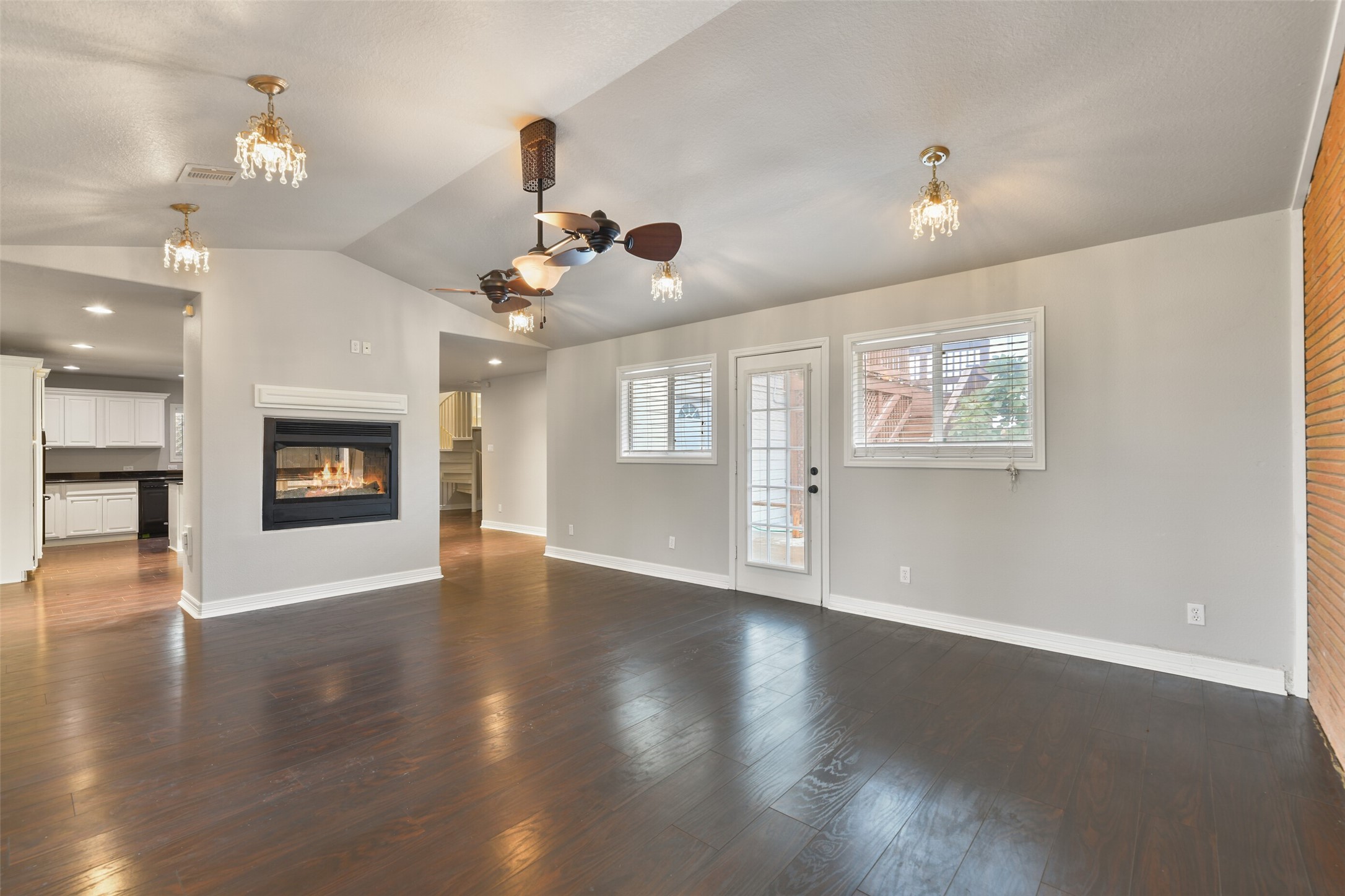 27 South Shore Drive Property Photo 8
