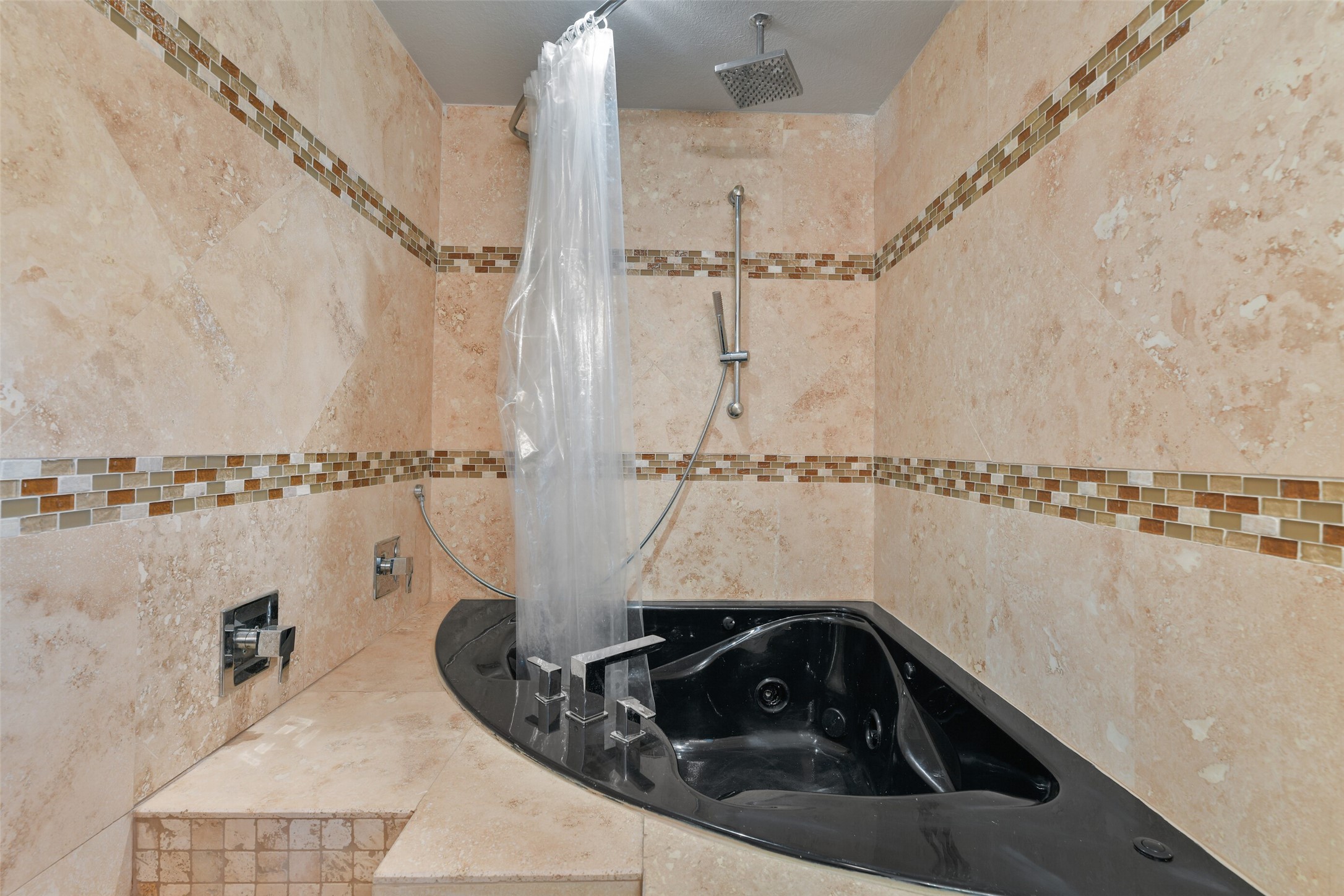 27 South Shore Drive Property Photo 19