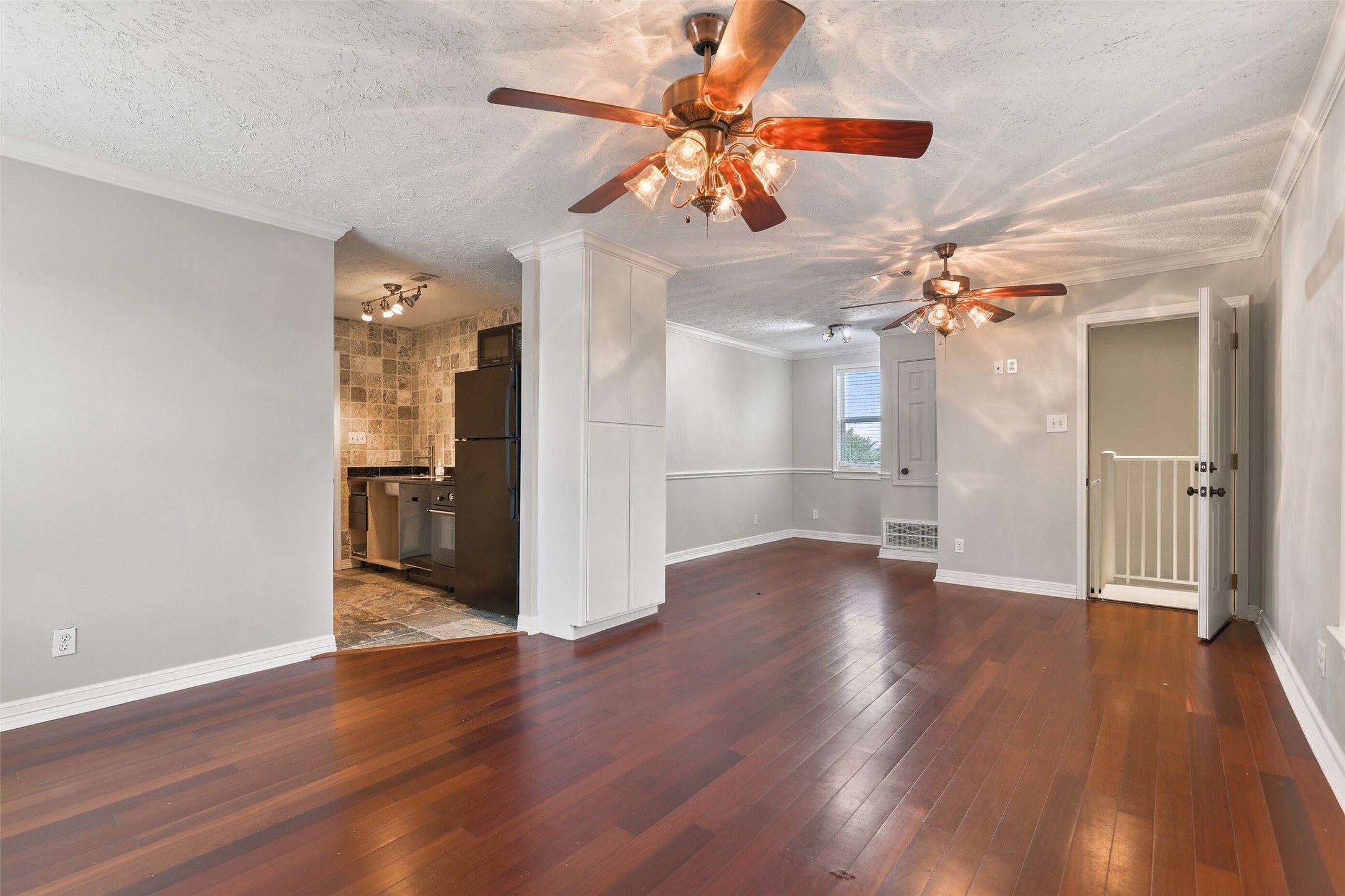 27 South Shore Drive Property Photo 28