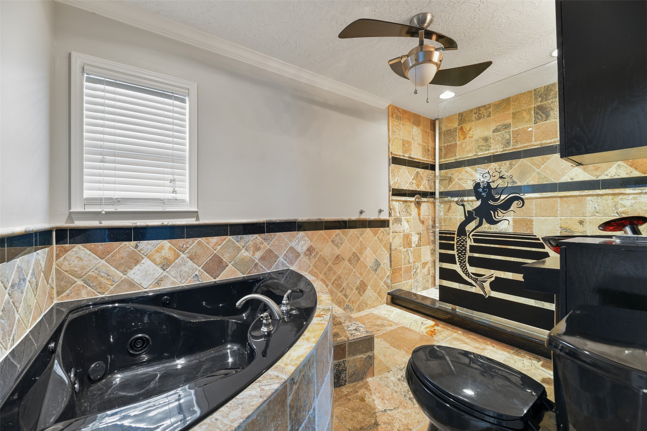 27 South Shore Drive Property Photo 30