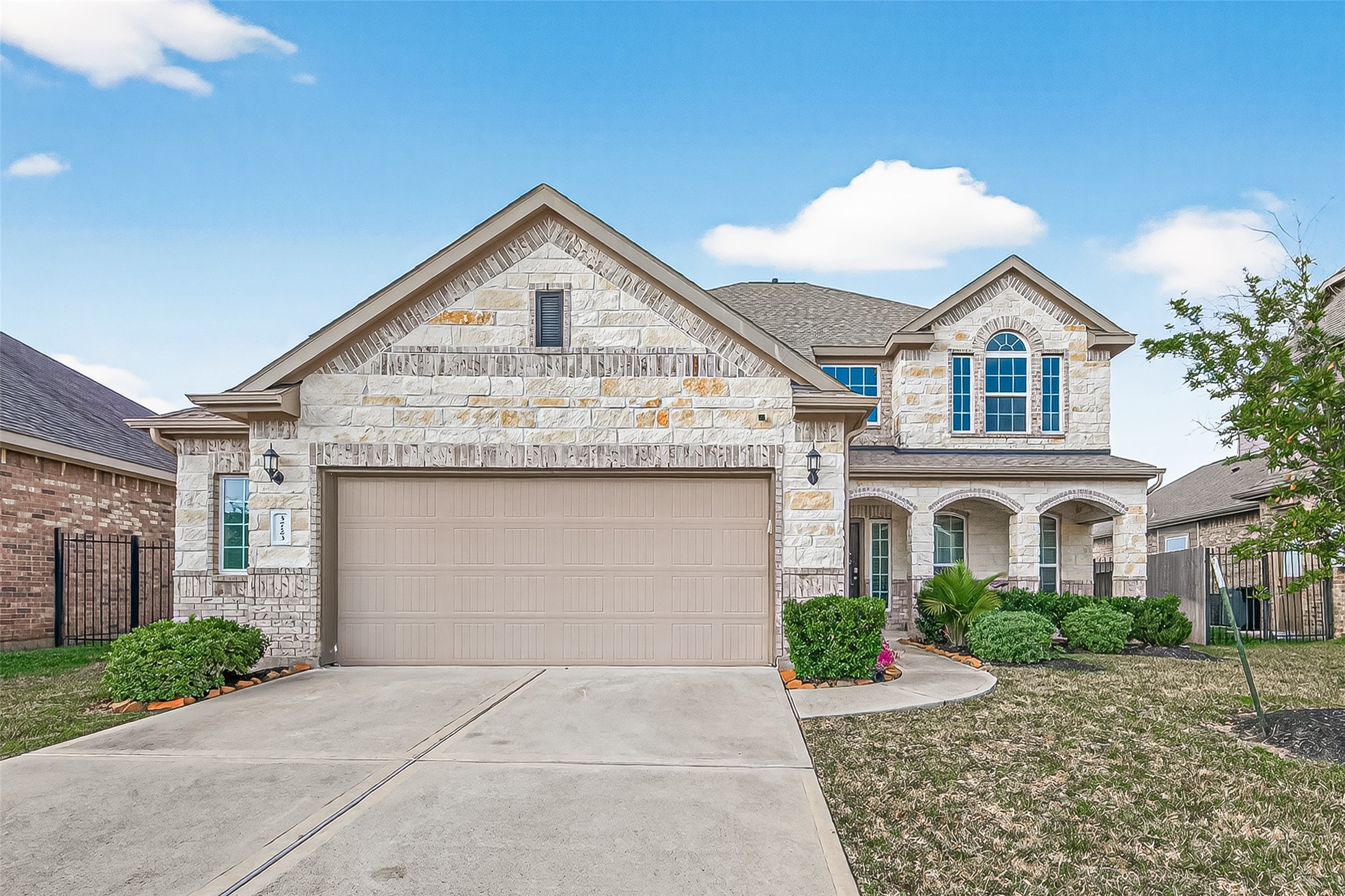 3723 Lake Varano Circle Property Photo 4