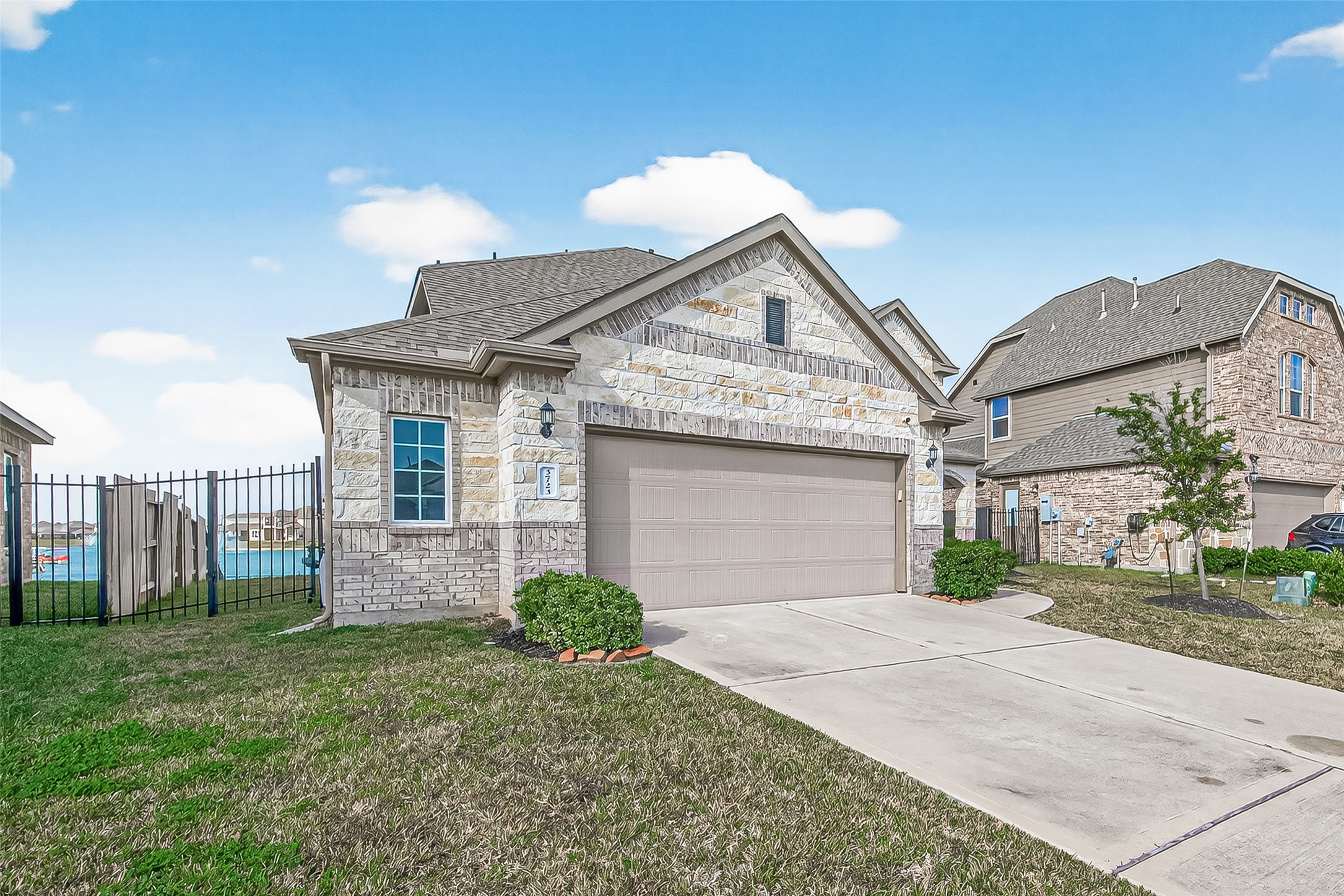 3723 Lake Varano Circle Property Photo 5