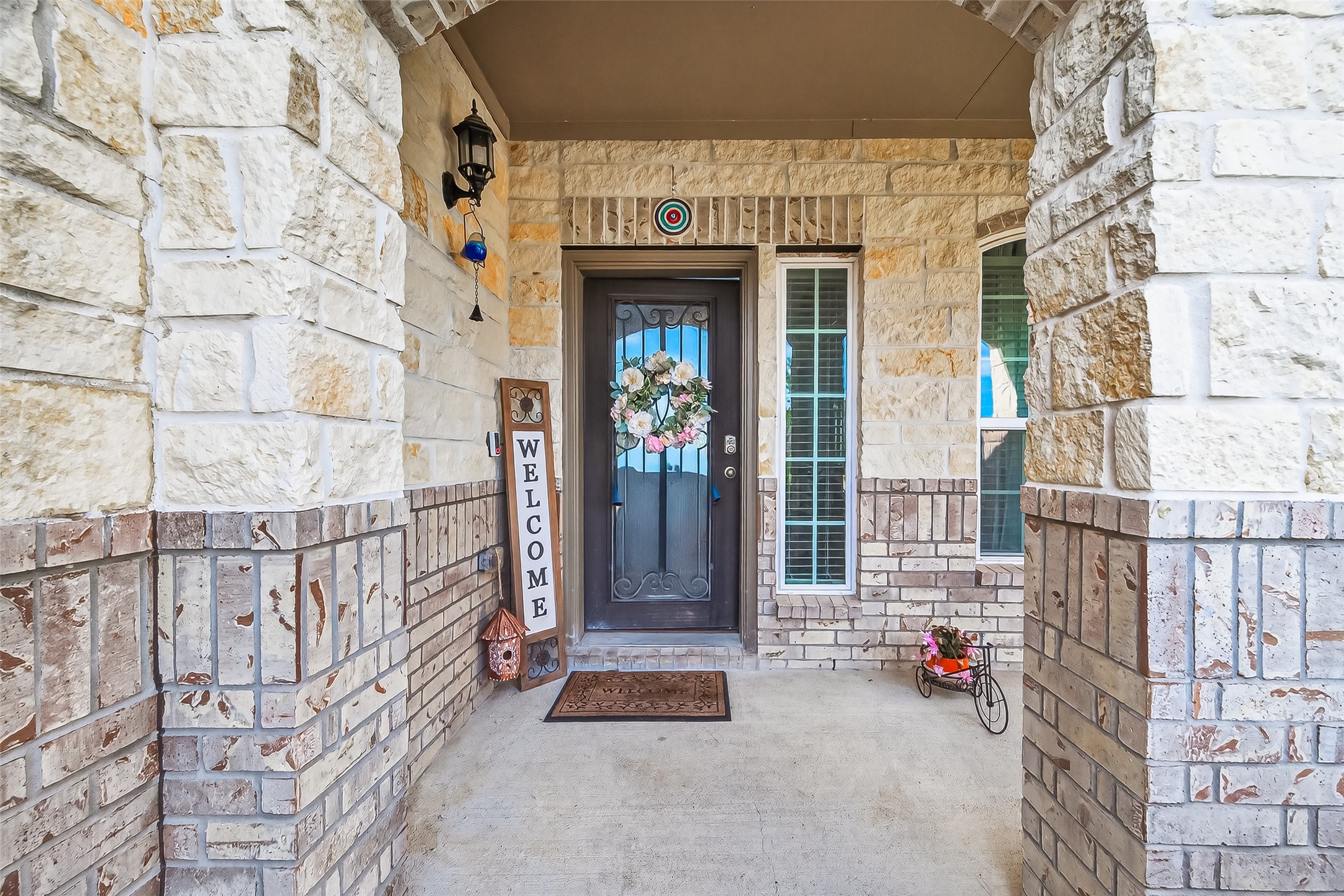 3723 Lake Varano Circle Property Photo 6
