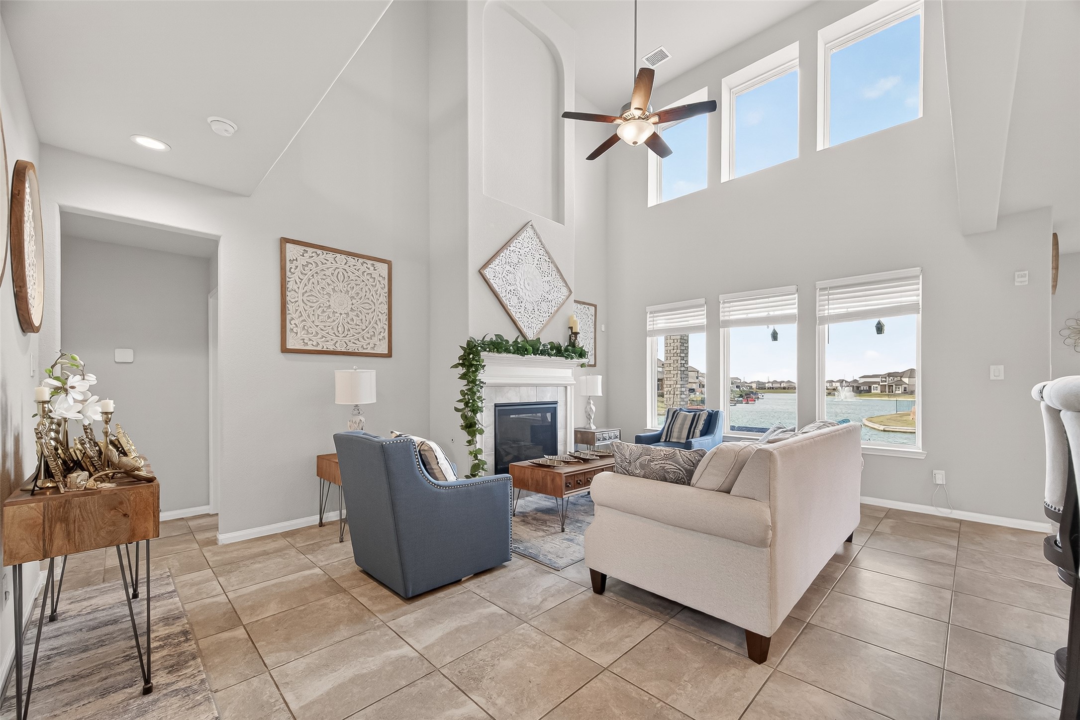 3723 Lake Varano Circle Property Photo 10