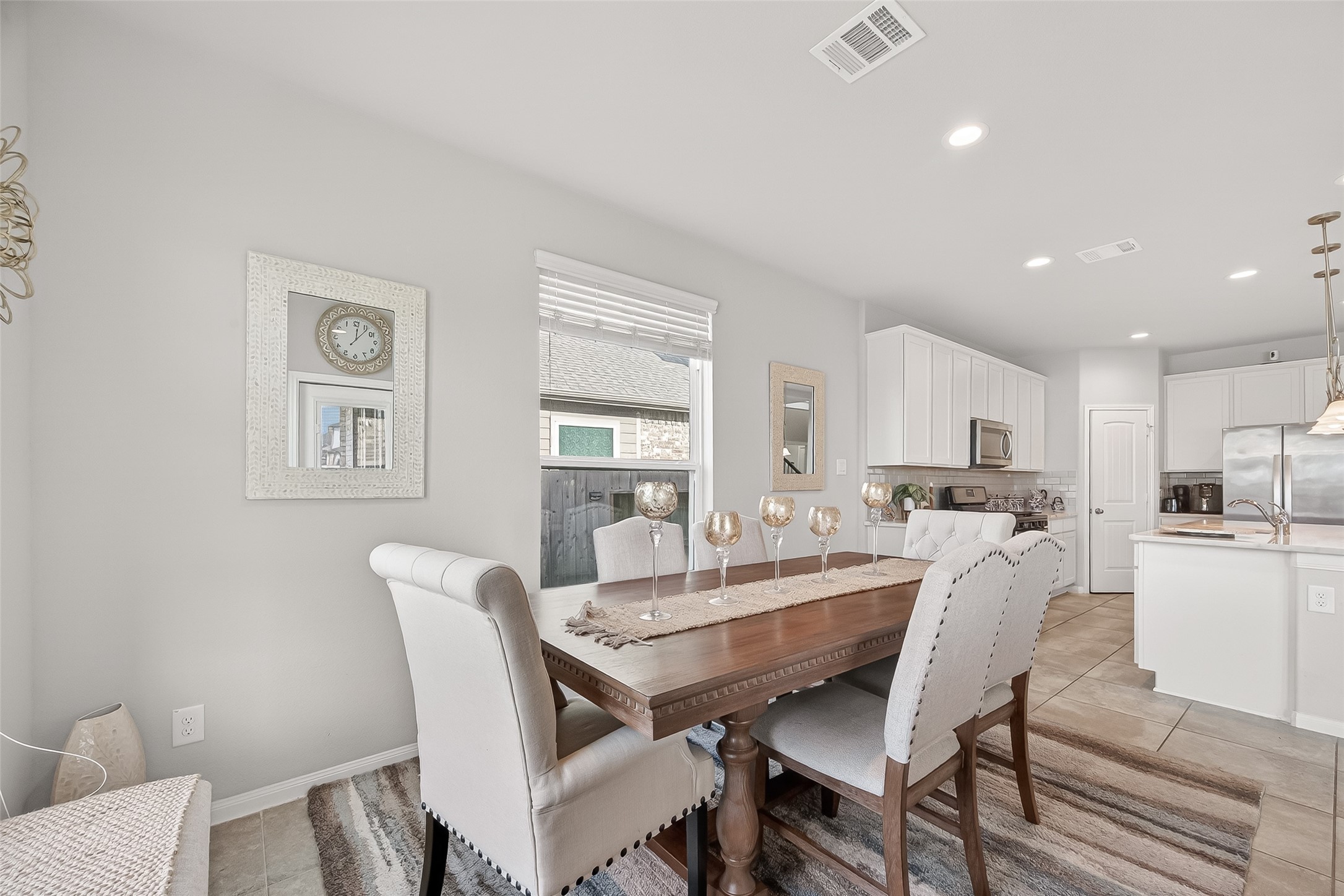 3723 Lake Varano Circle Property Photo 12