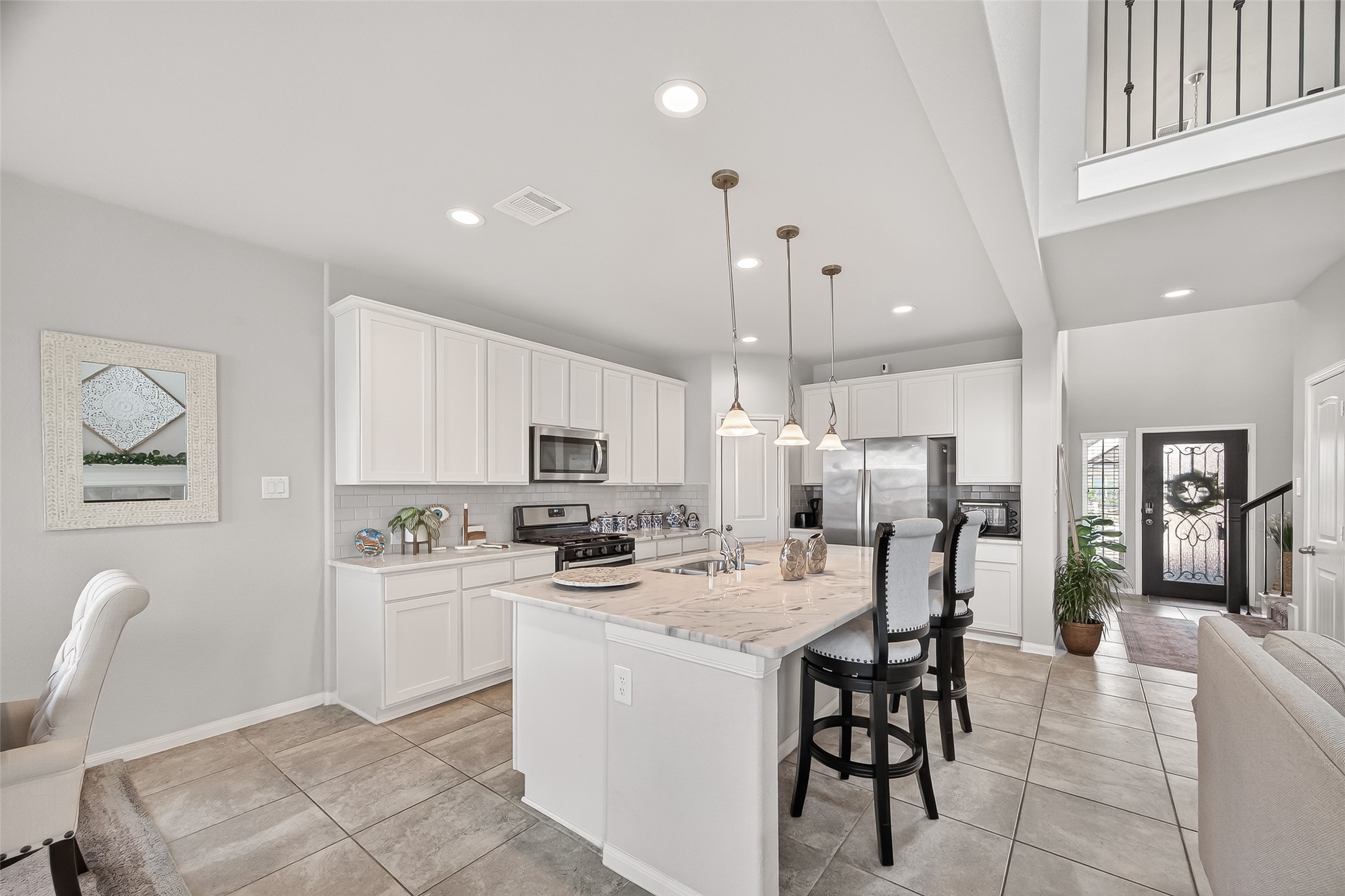 3723 Lake Varano Circle Property Photo 13