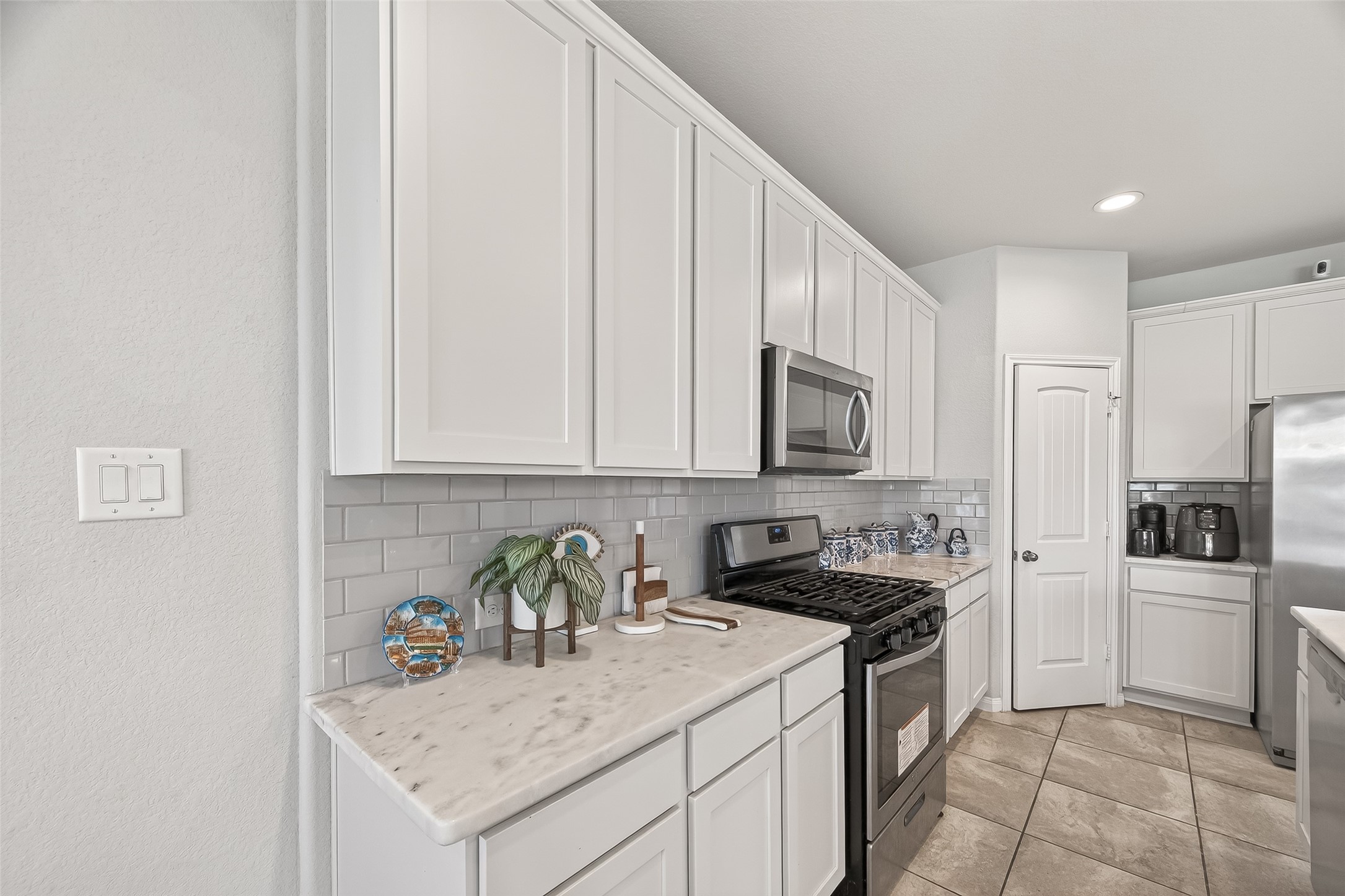 3723 Lake Varano Circle Property Photo 14