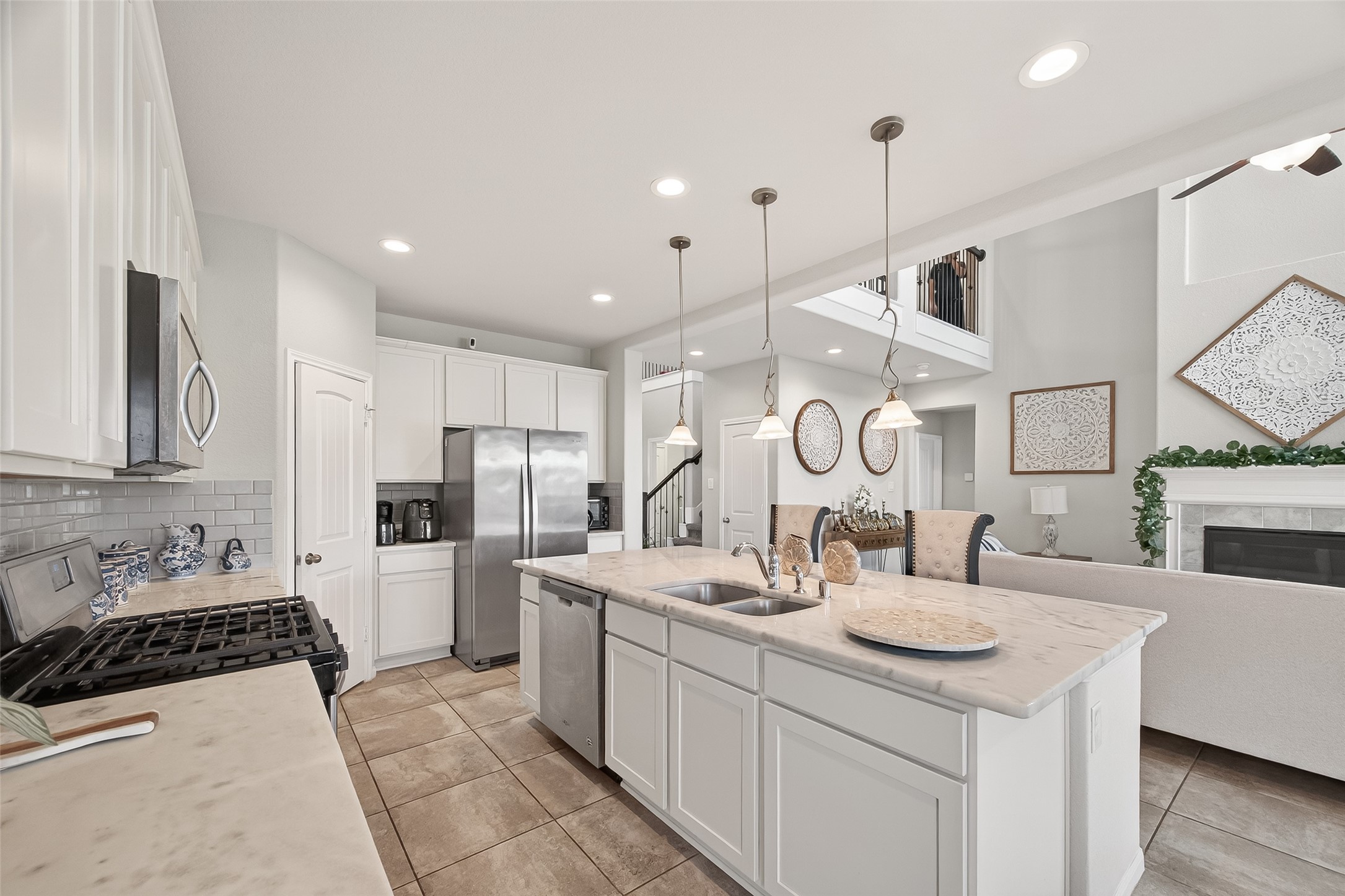 3723 Lake Varano Circle Property Photo 15