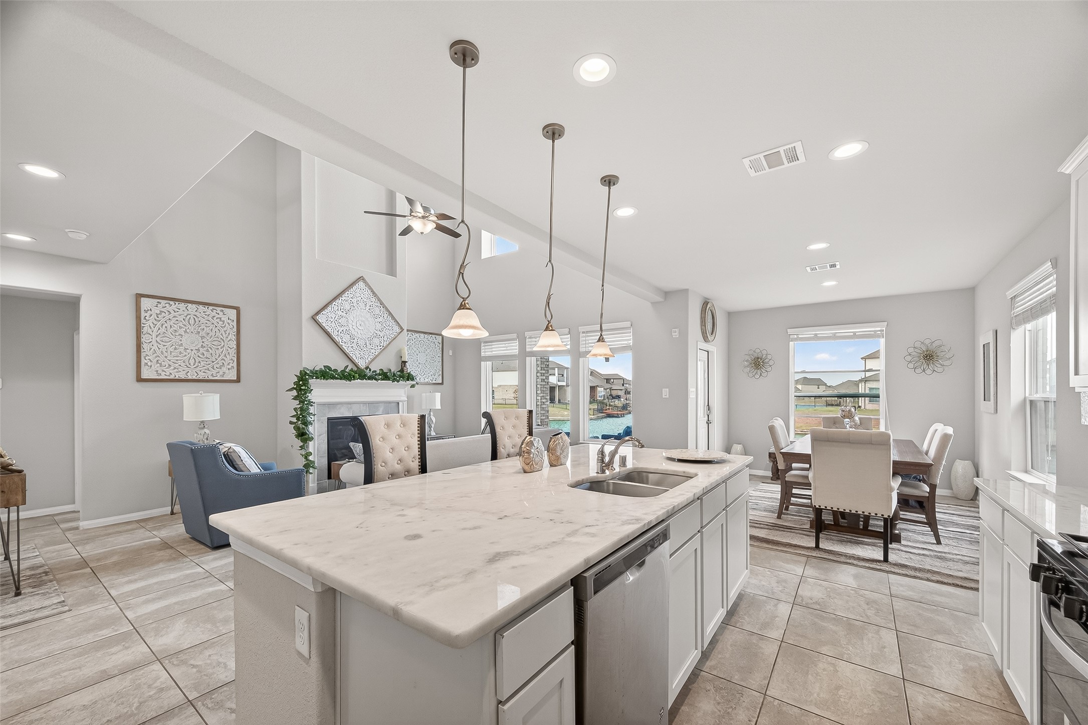 3723 Lake Varano Circle Property Photo 16