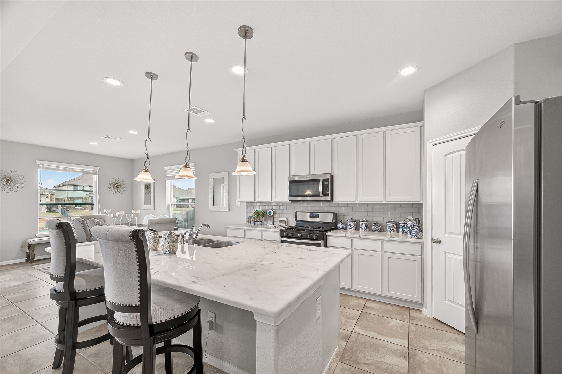 3723 Lake Varano Circle Property Photo 17