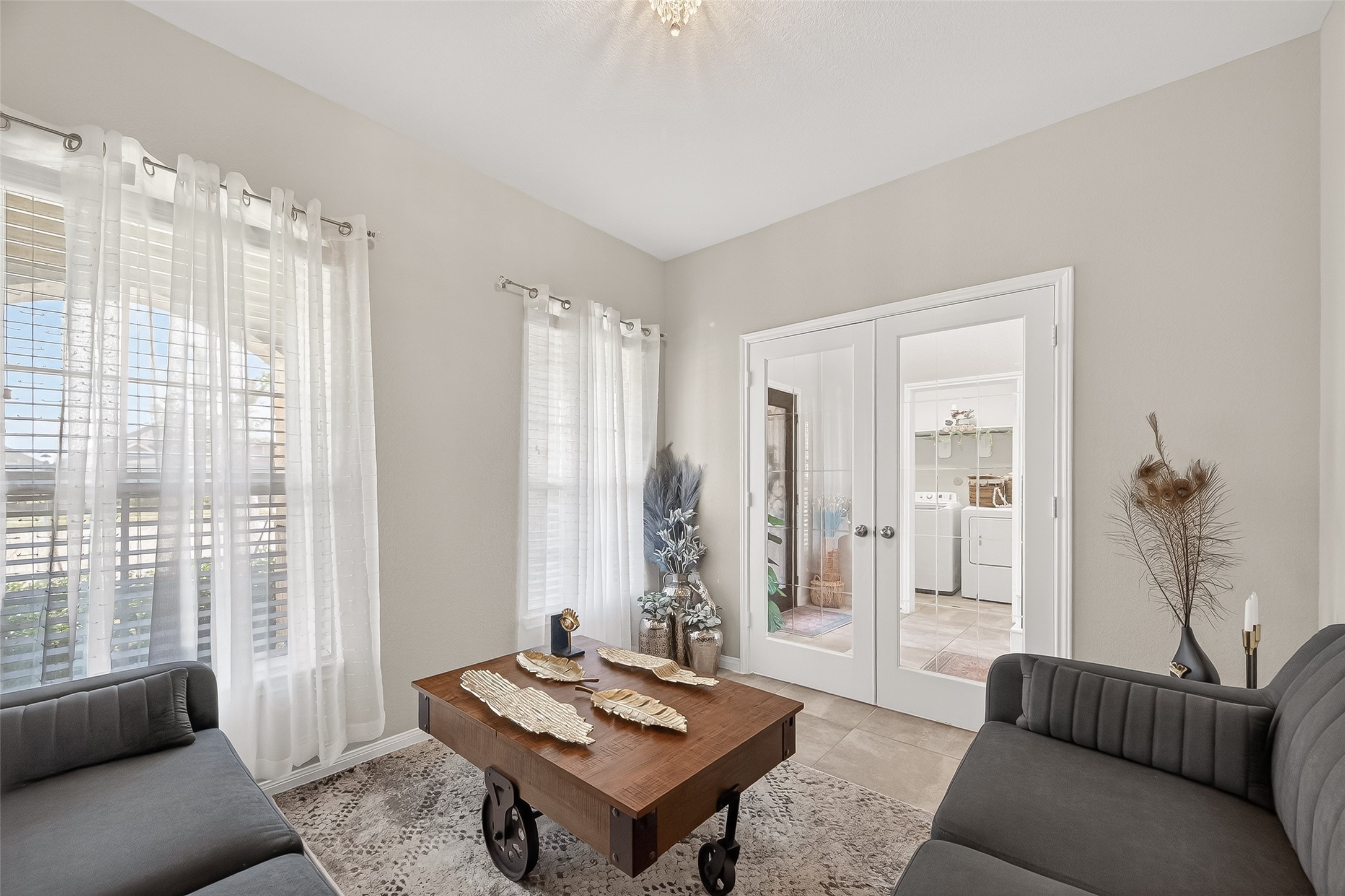 3723 Lake Varano Circle Property Photo 18