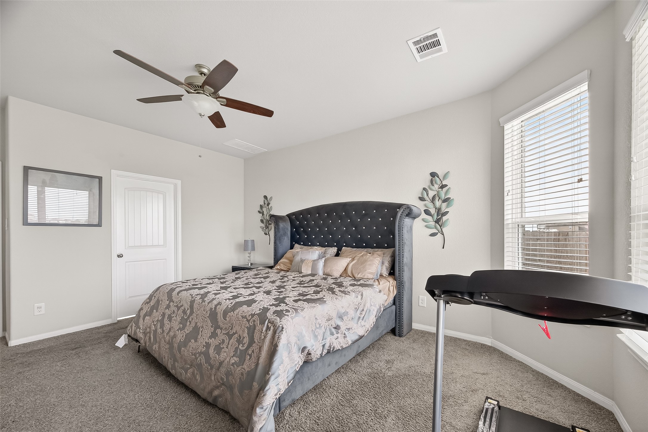 3723 Lake Varano Circle Property Photo 20