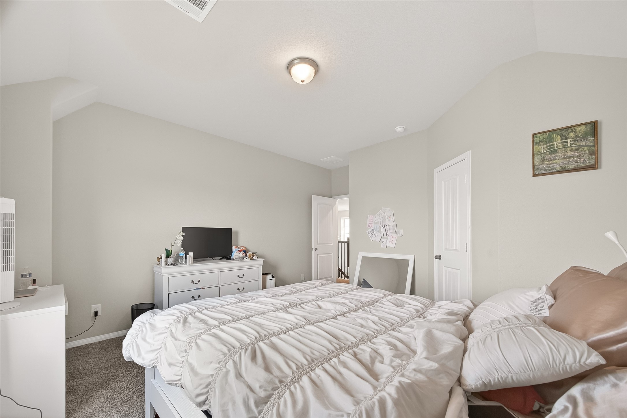 3723 Lake Varano Circle Property Photo 28