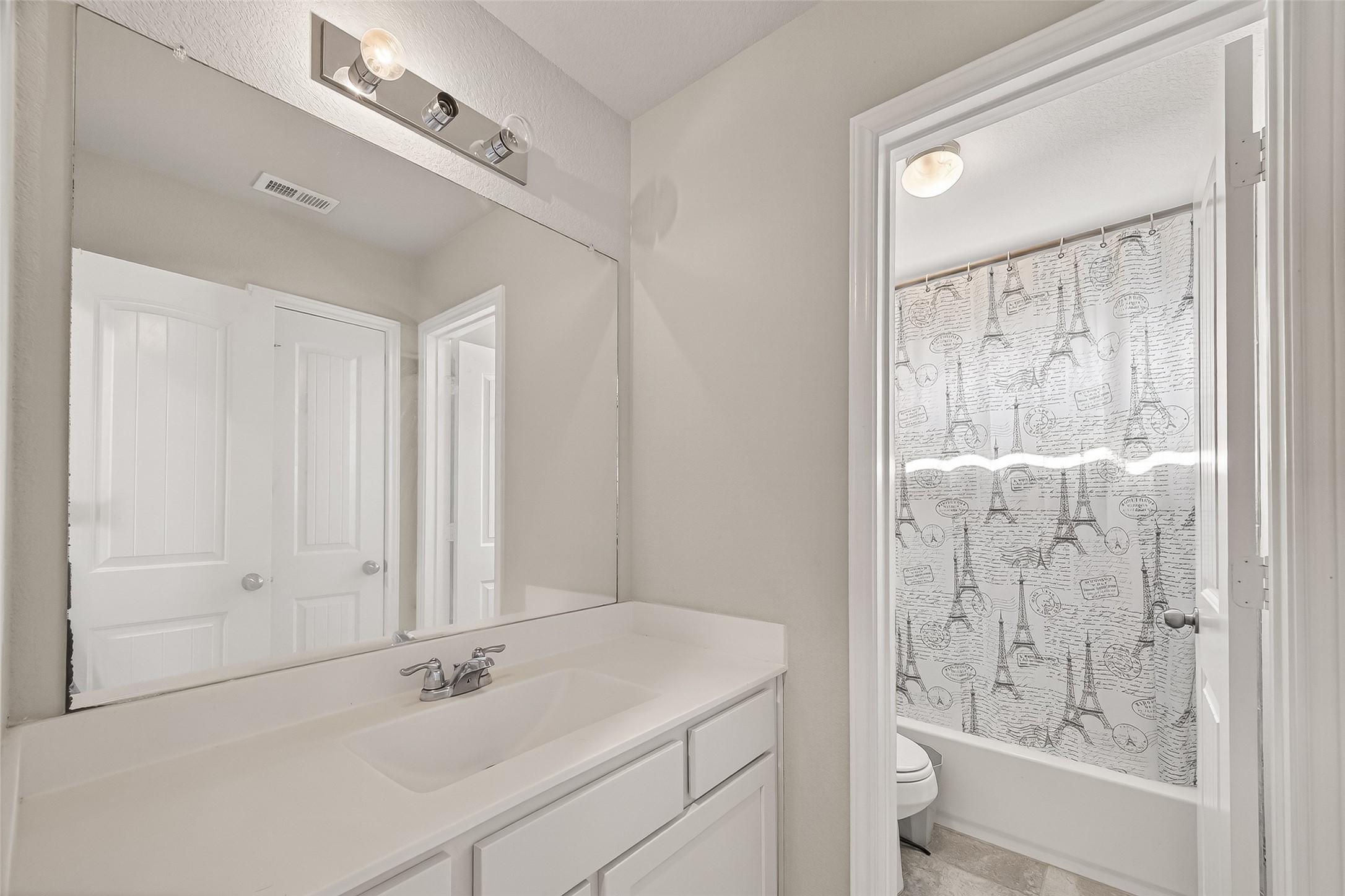 3723 Lake Varano Circle Property Photo 29