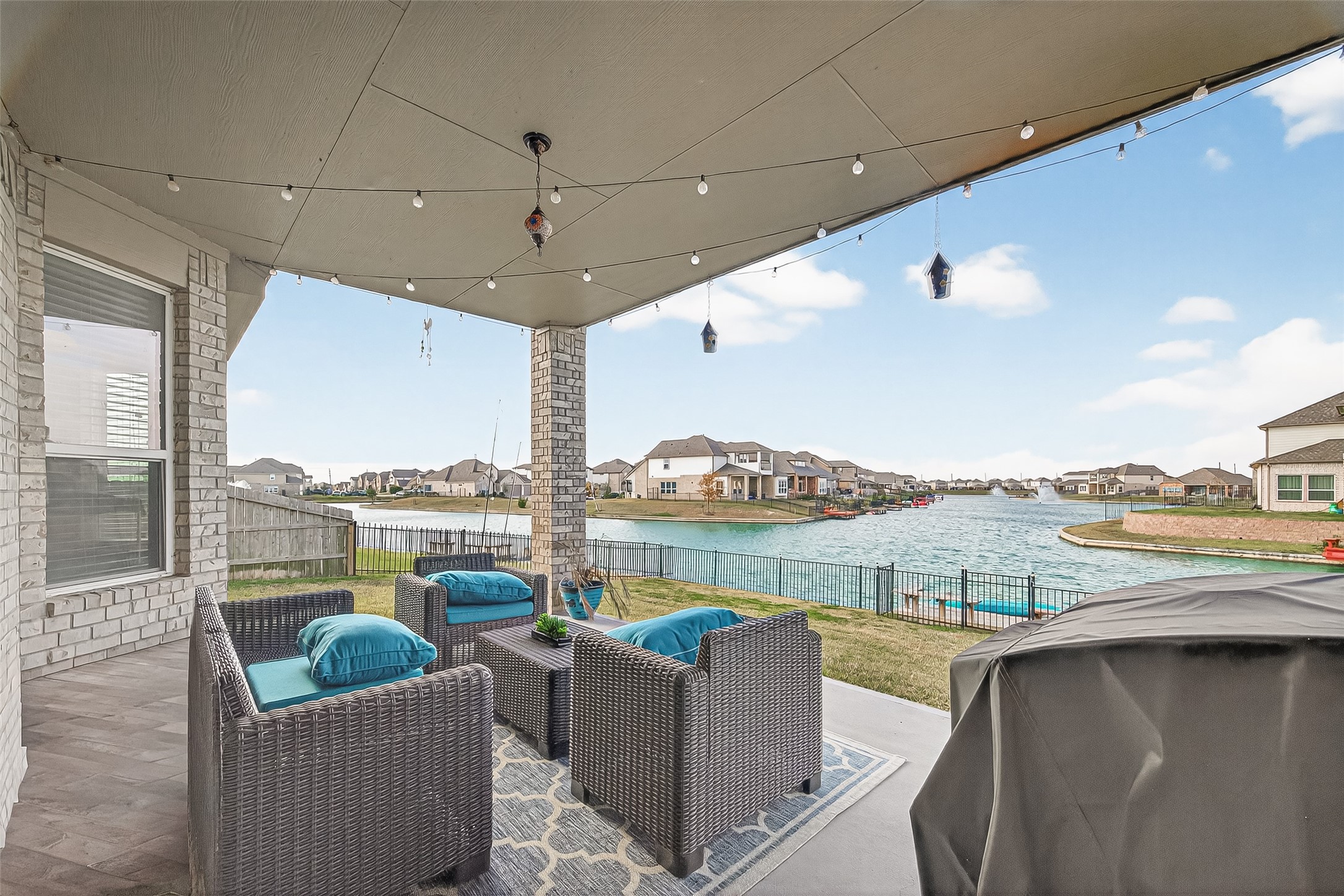 3723 Lake Varano Circle Property Photo 35