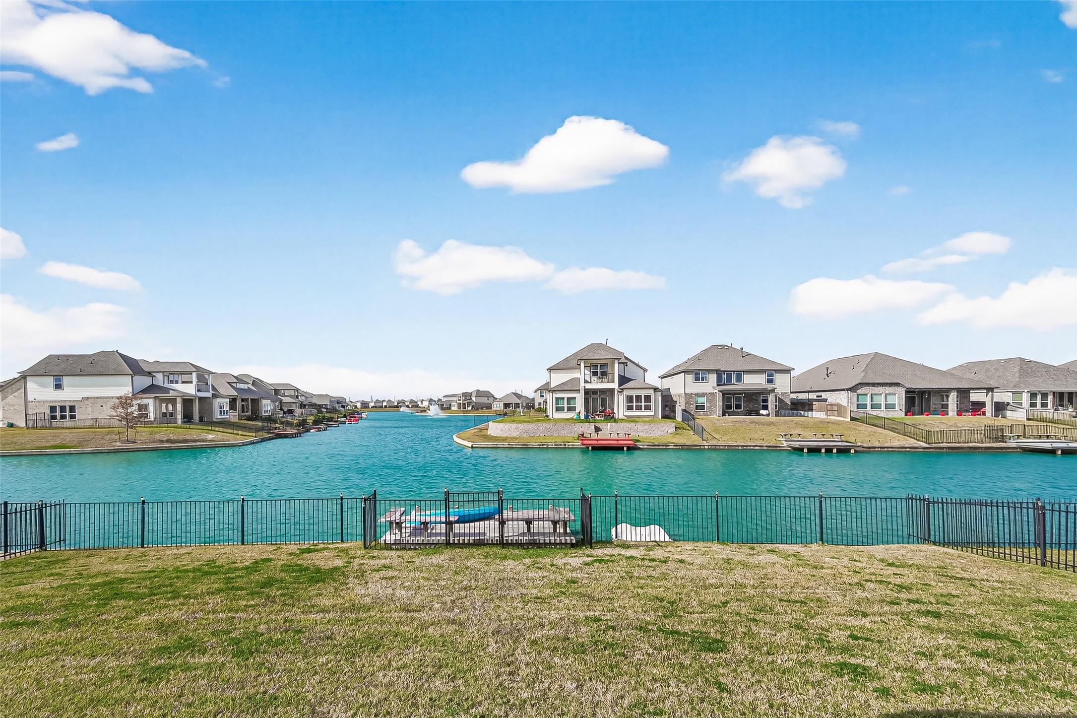 3723 Lake Varano Circle Property Photo 37