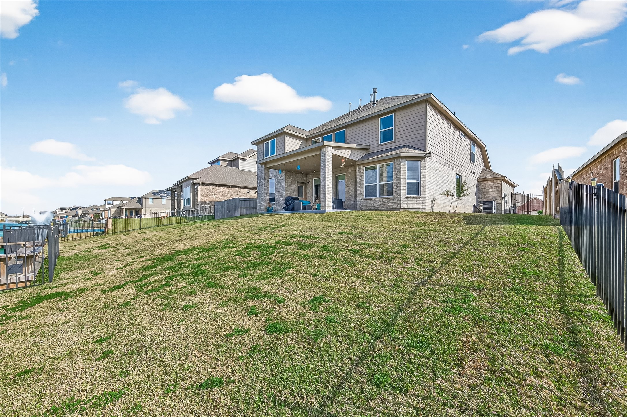 3723 Lake Varano Circle Property Photo 38