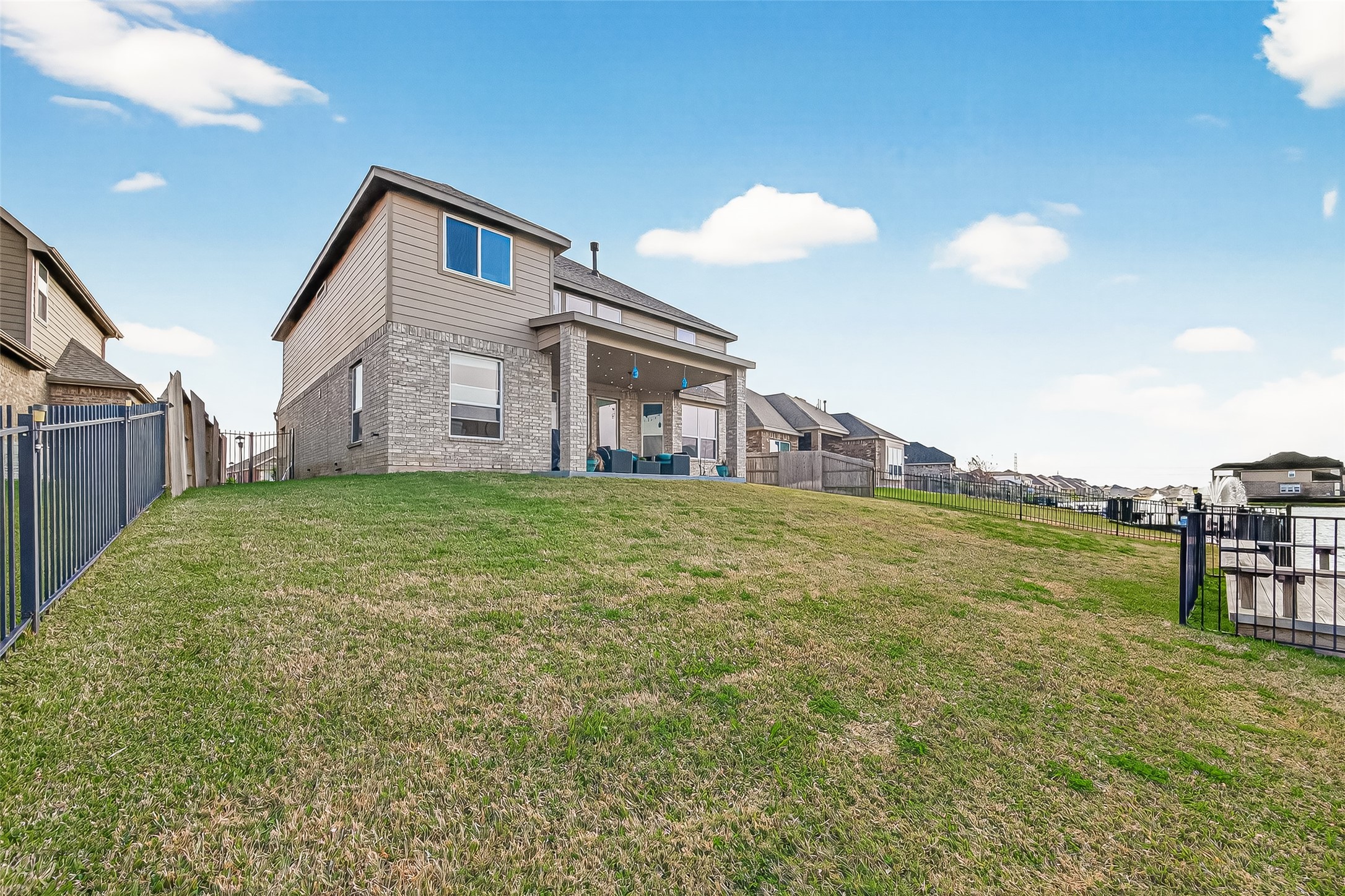 3723 Lake Varano Circle Property Photo 39