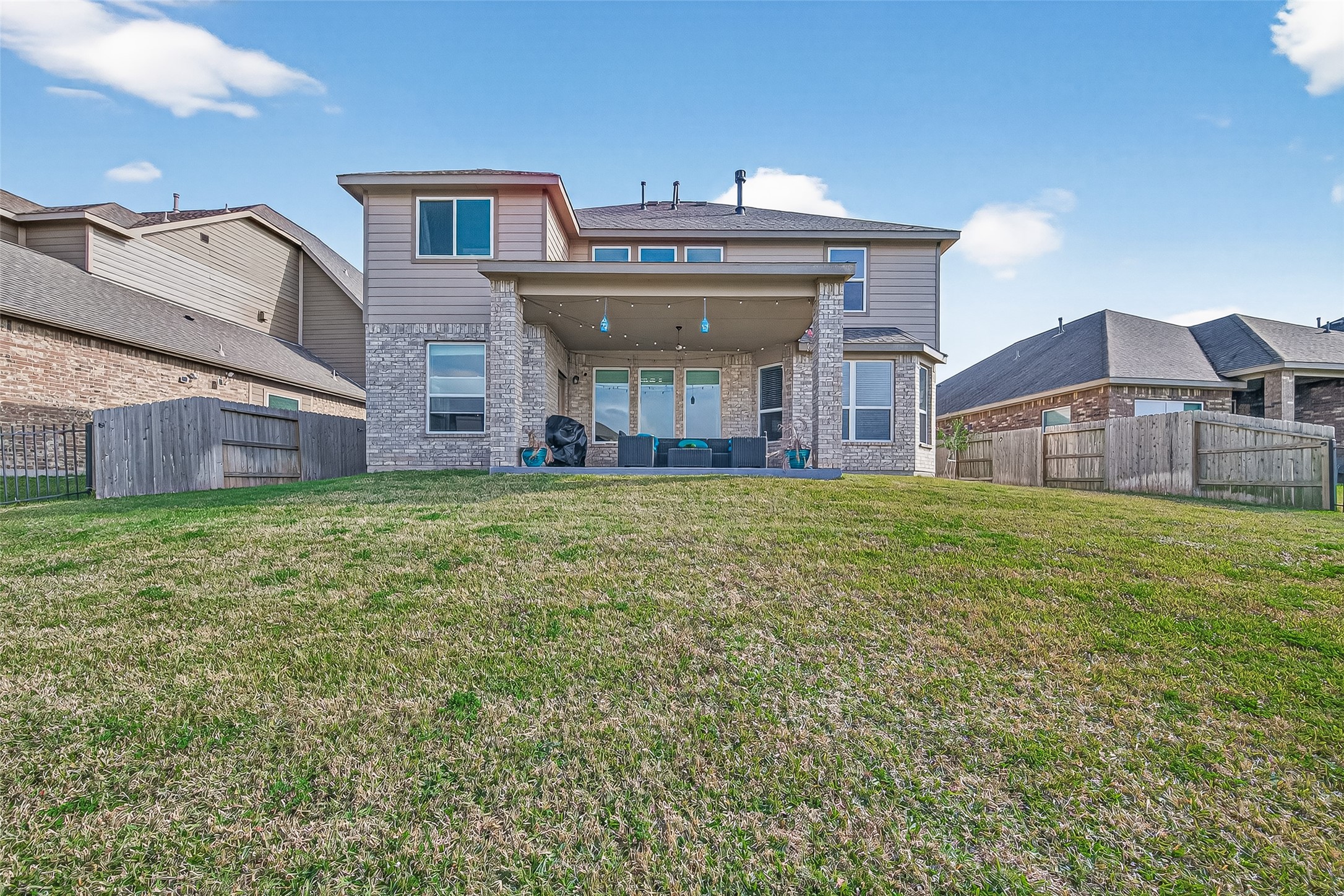 3723 Lake Varano Circle Property Photo 40