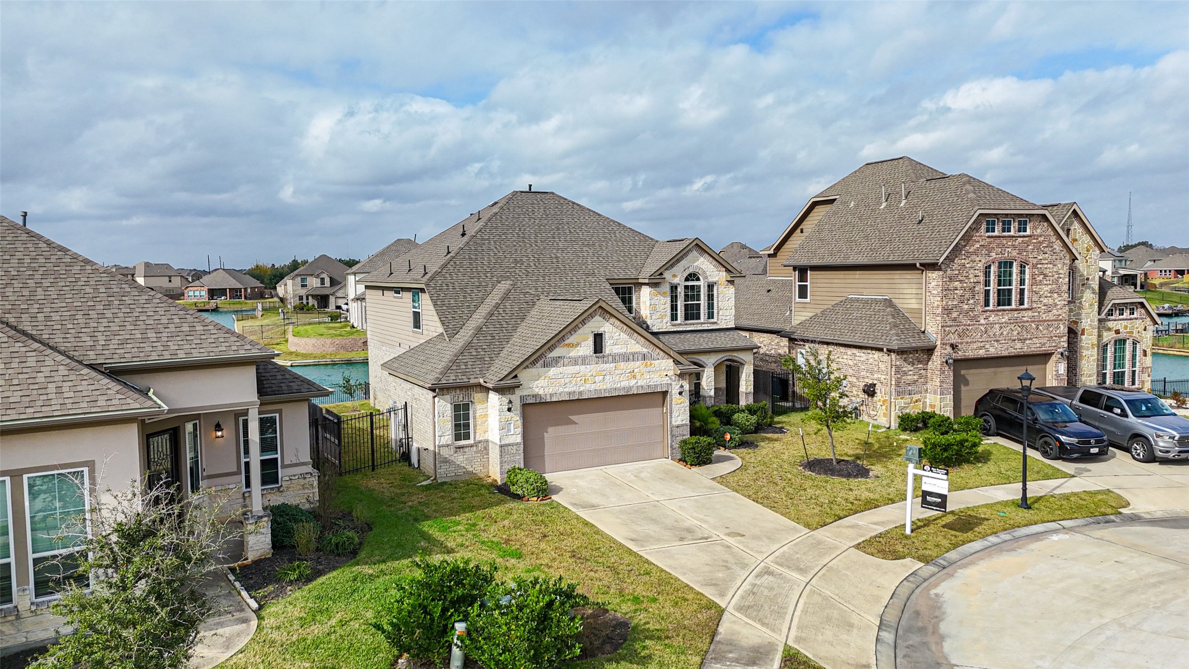 3723 Lake Varano Circle Property Photo 41