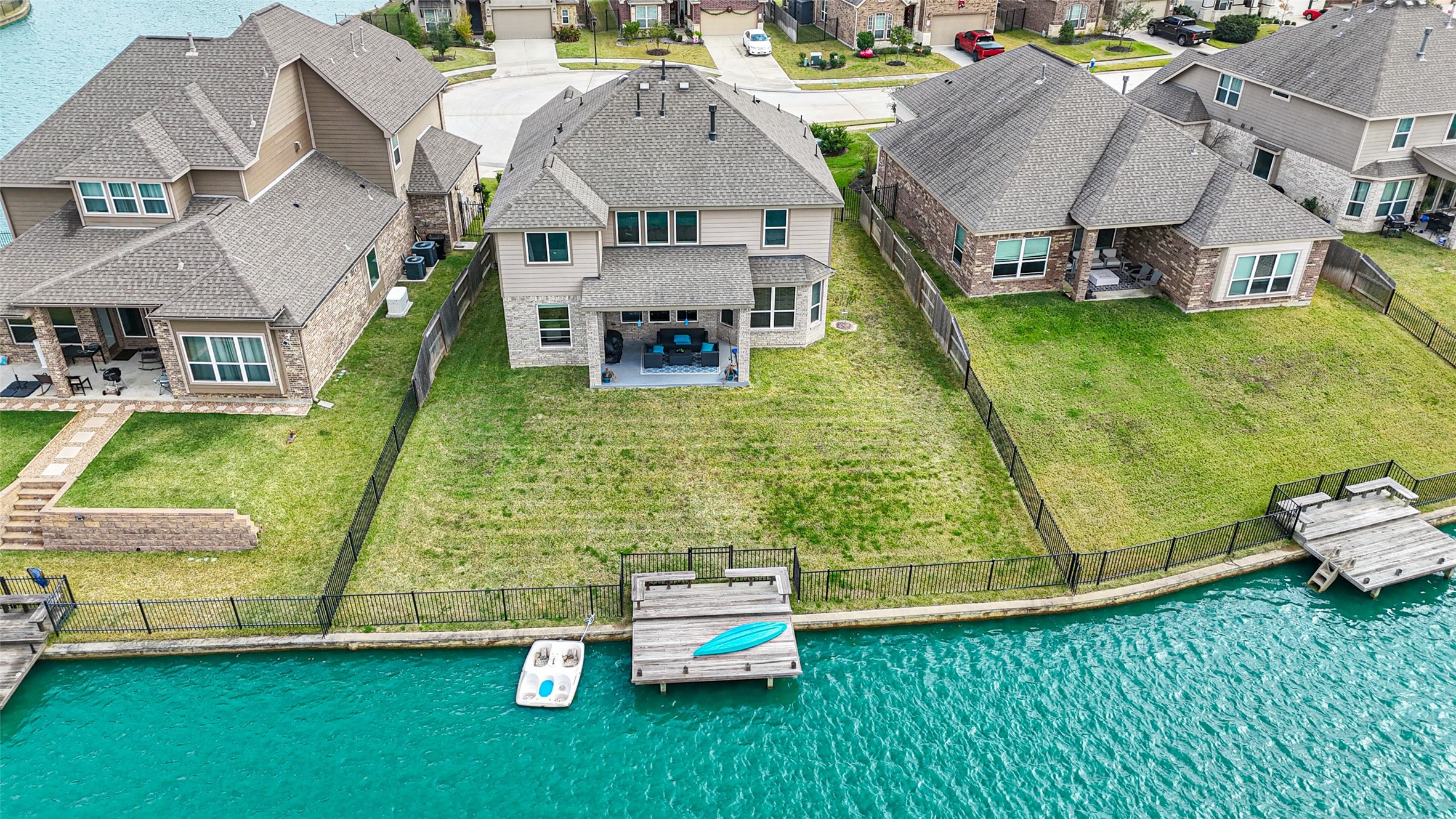 3723 Lake Varano Circle Property Photo 45