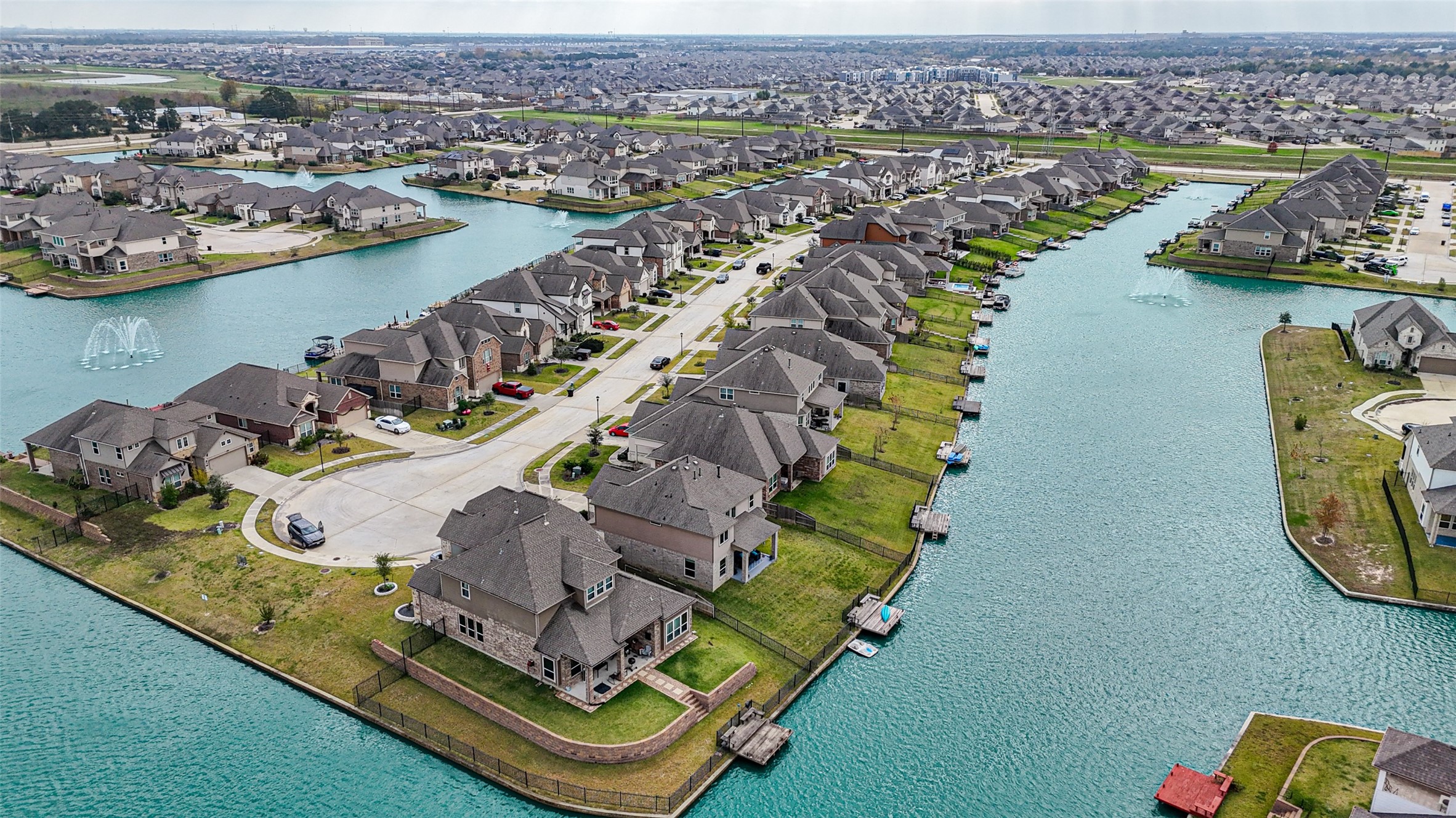 3723 Lake Varano Circle Property Photo 48