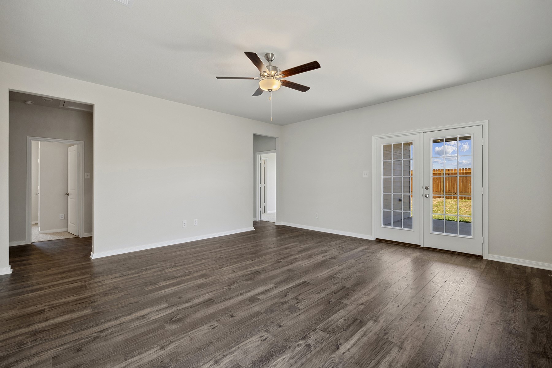 10347 Red Cardinal Drive Property Photo 11