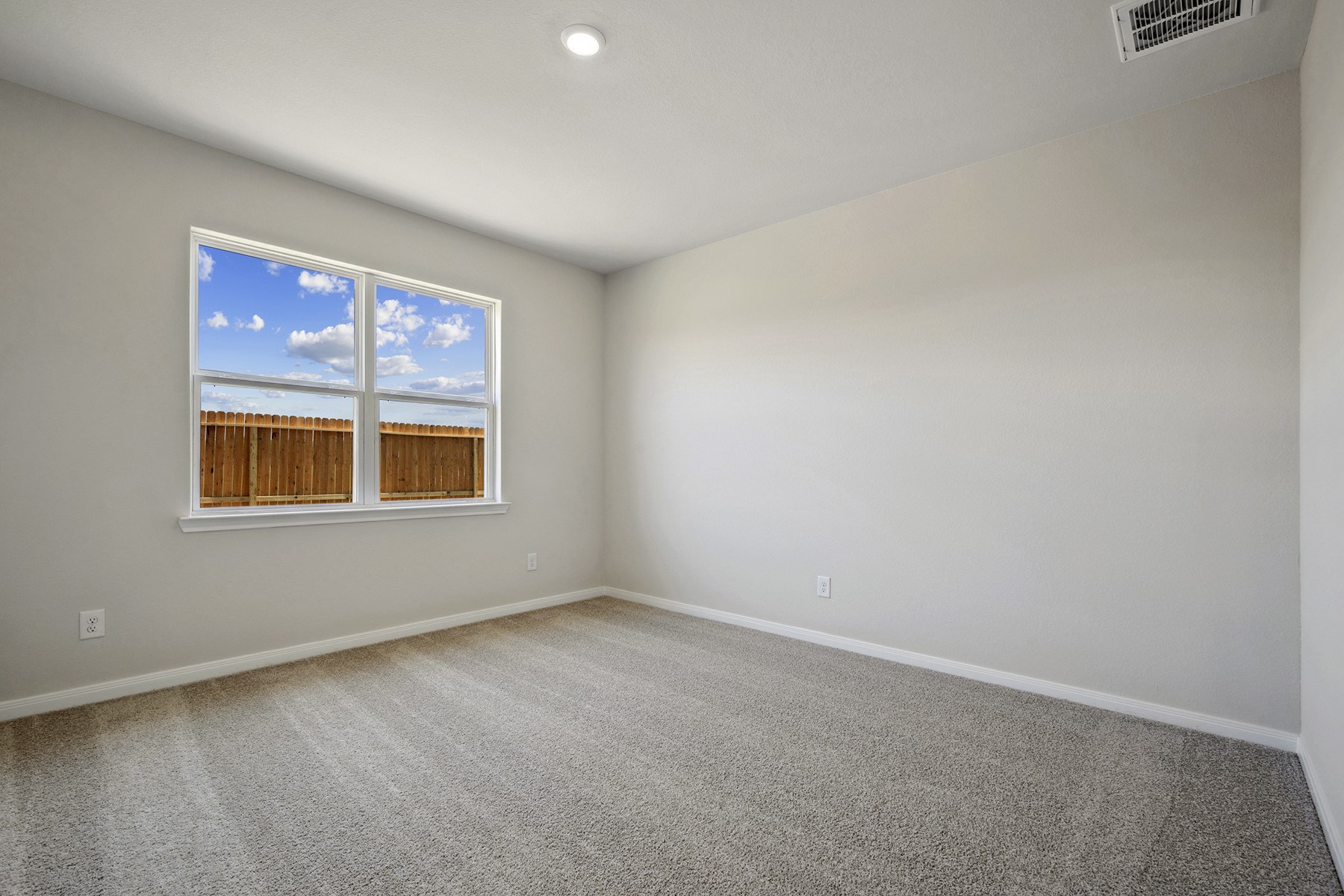 10347 Red Cardinal Drive Property Photo 12