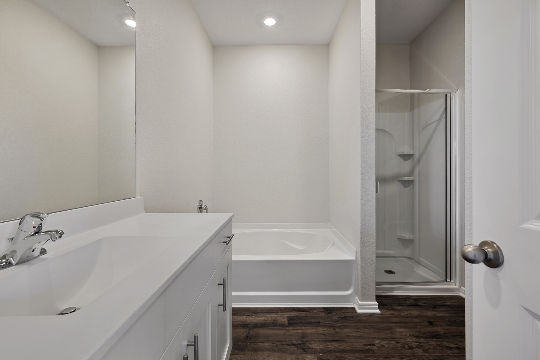 10347 Red Cardinal Drive Property Photo 13